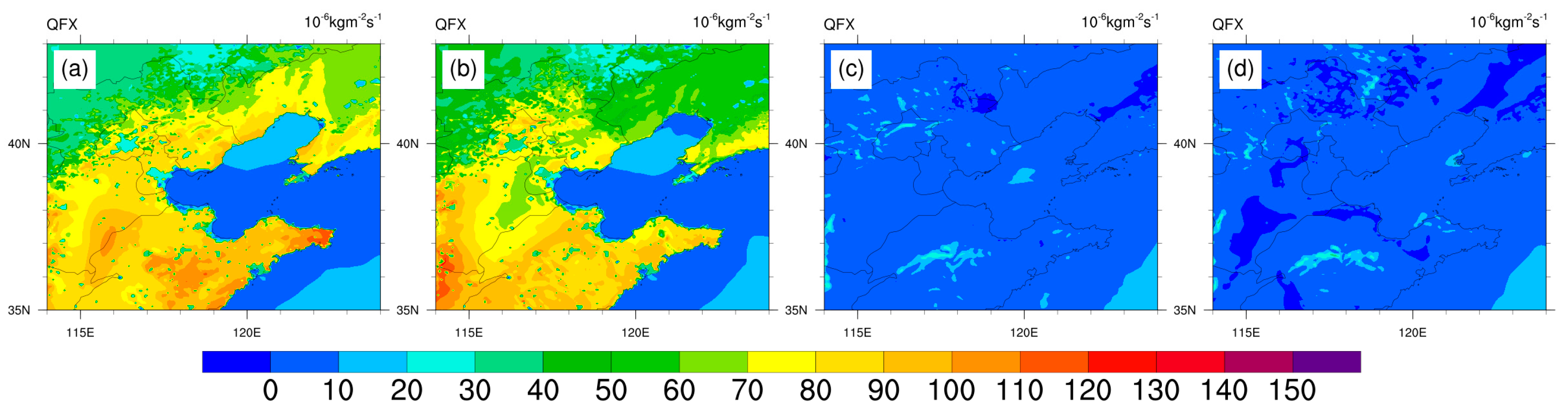 Atmosphere 15 00326 g012