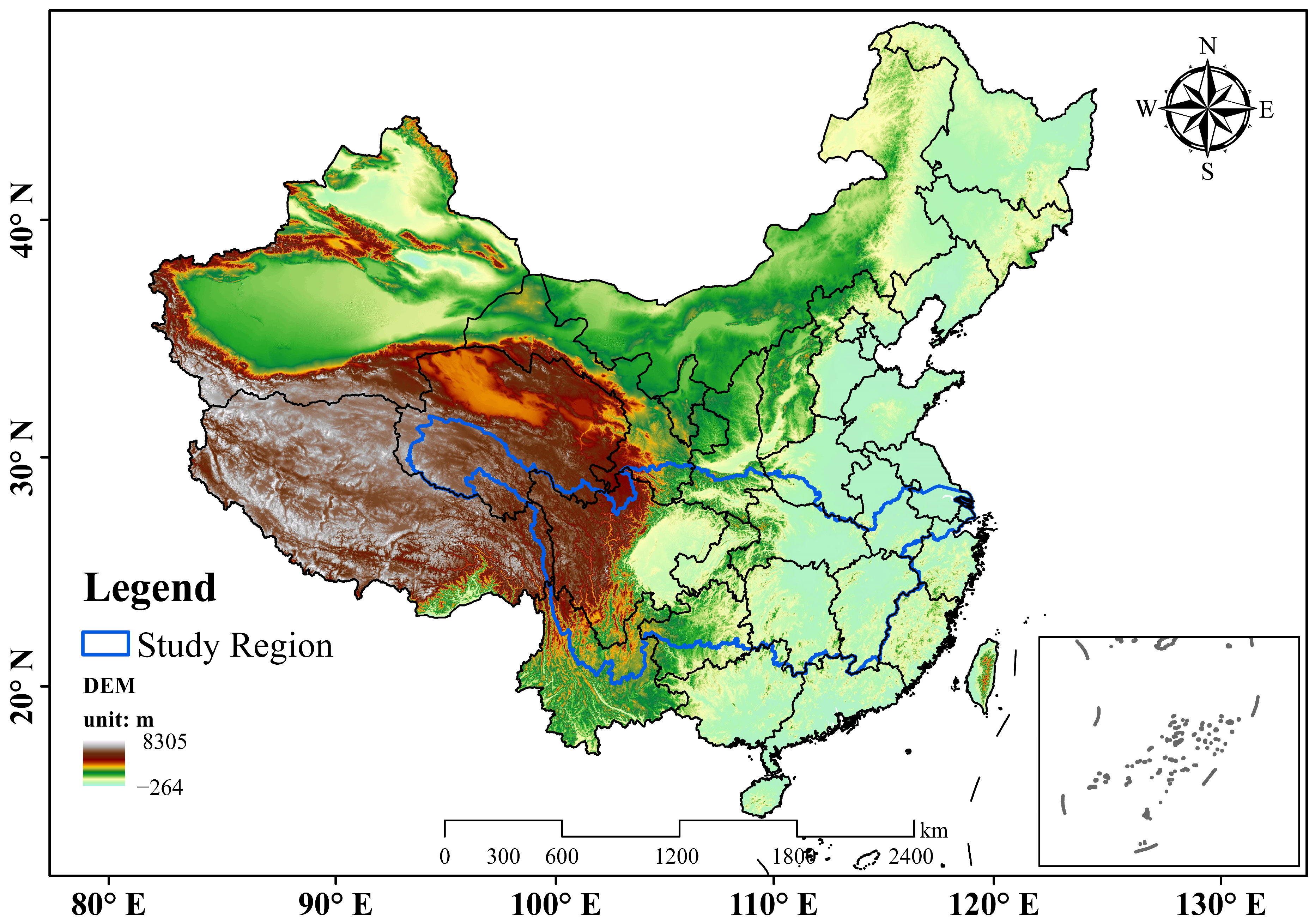 Atmosphere 15 00334 g001 Atmosphere 15 00334 g001