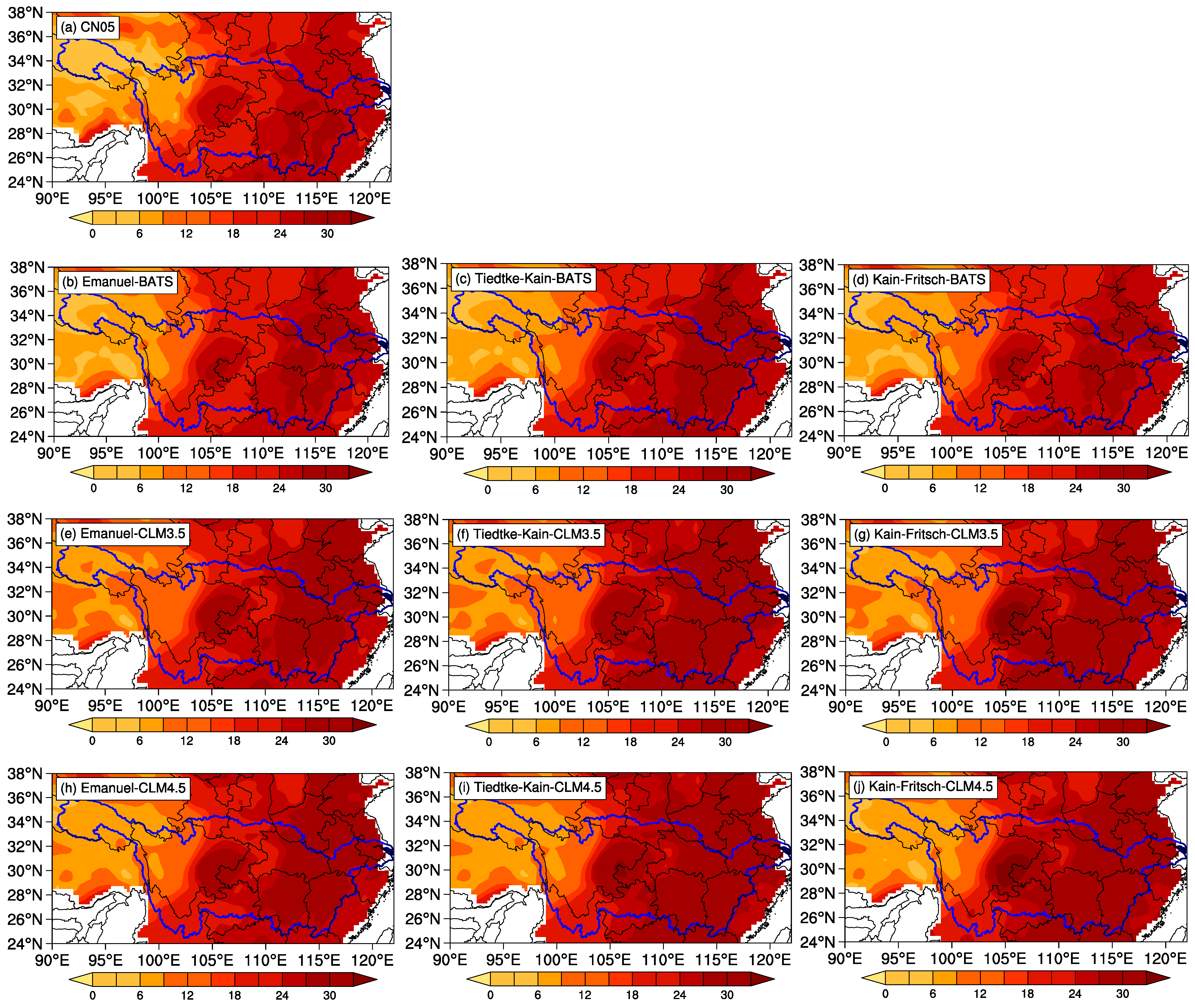 Atmosphere 15 00334 g006 Atmosphere 15 00334 g006