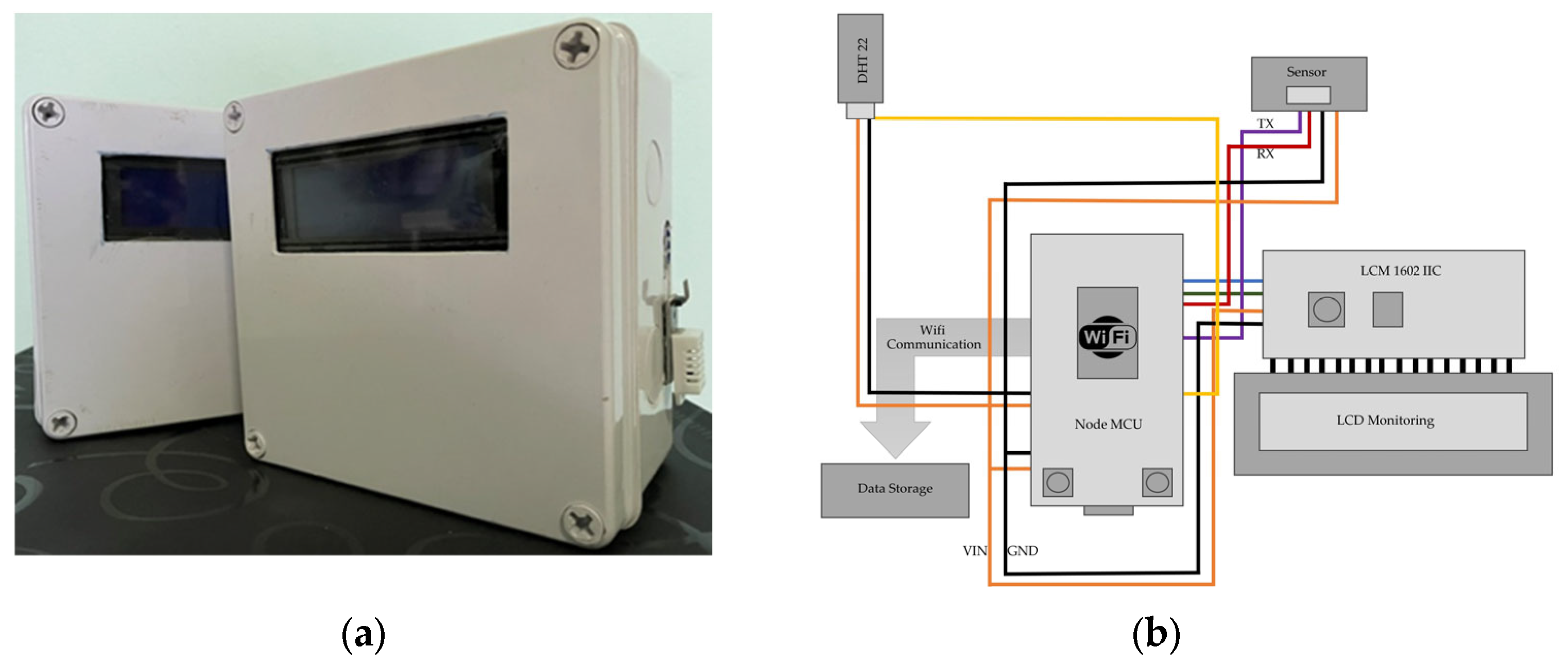 Atmosphere 15 00336 g002
