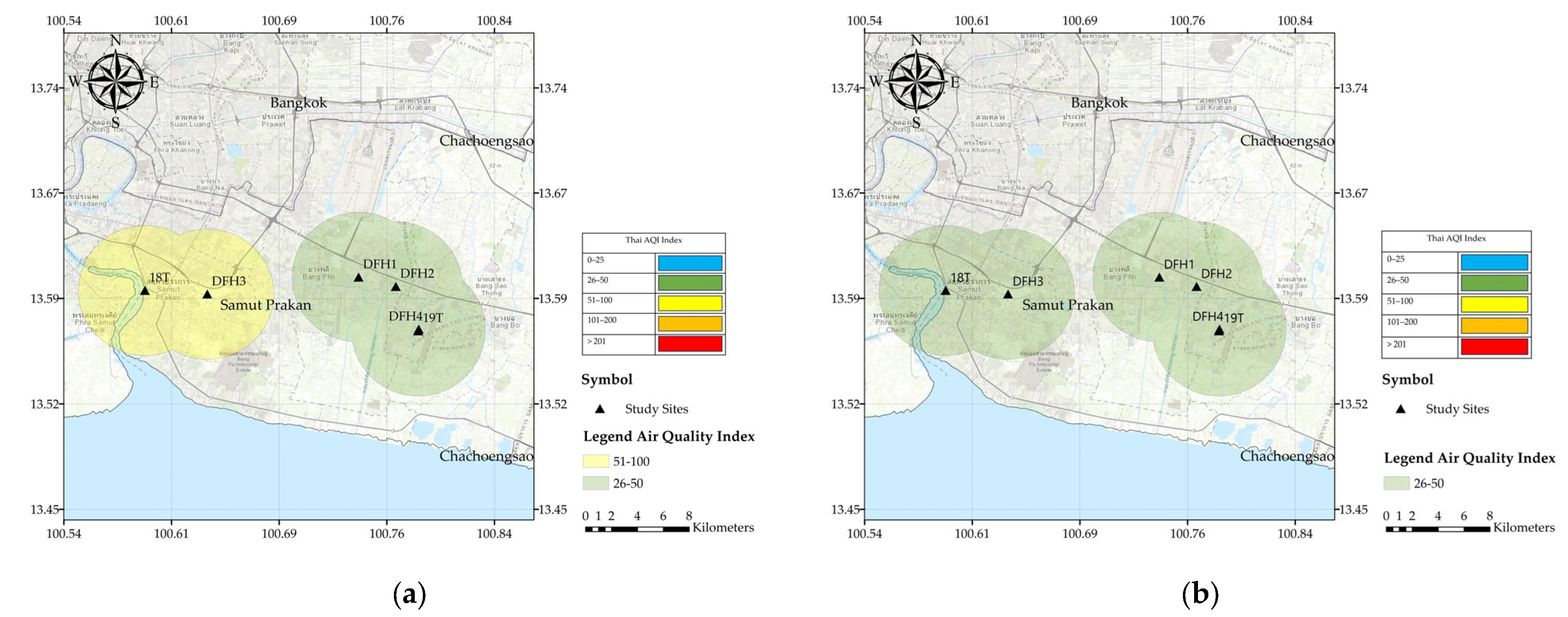 Atmosphere 15 00336 g017a