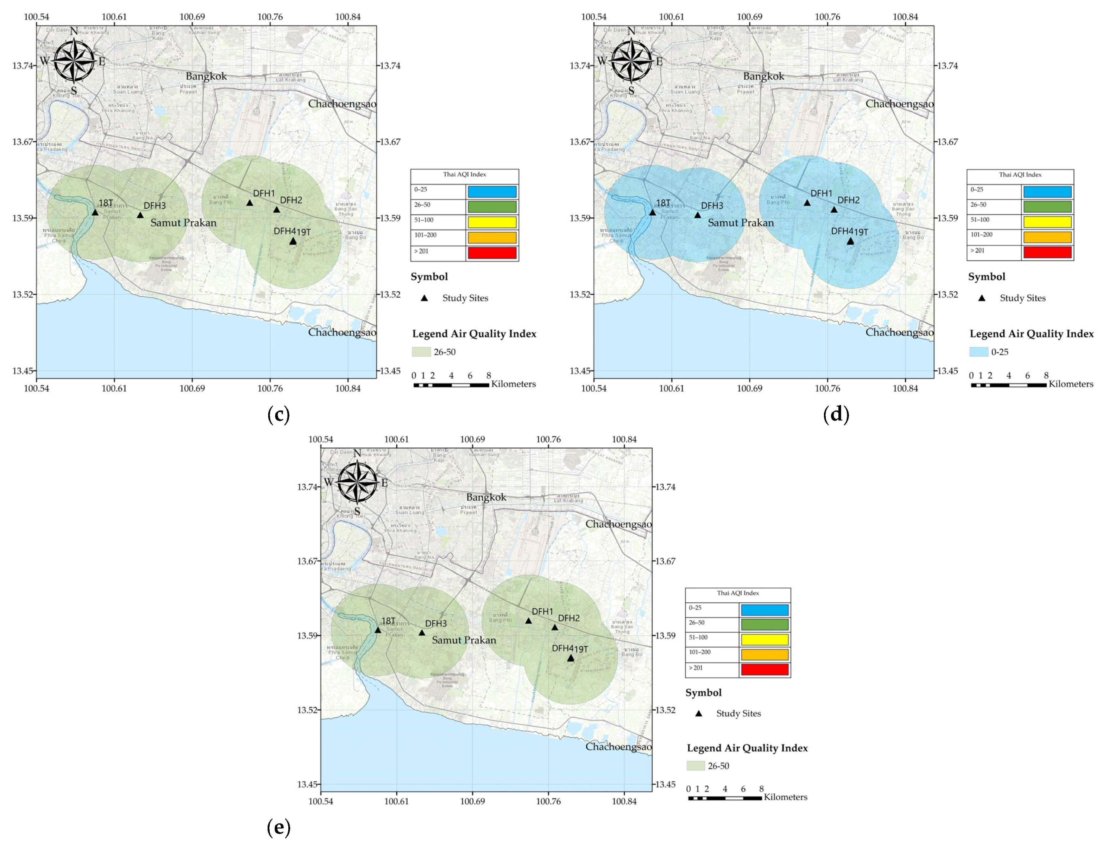 Atmosphere 15 00336 g017b