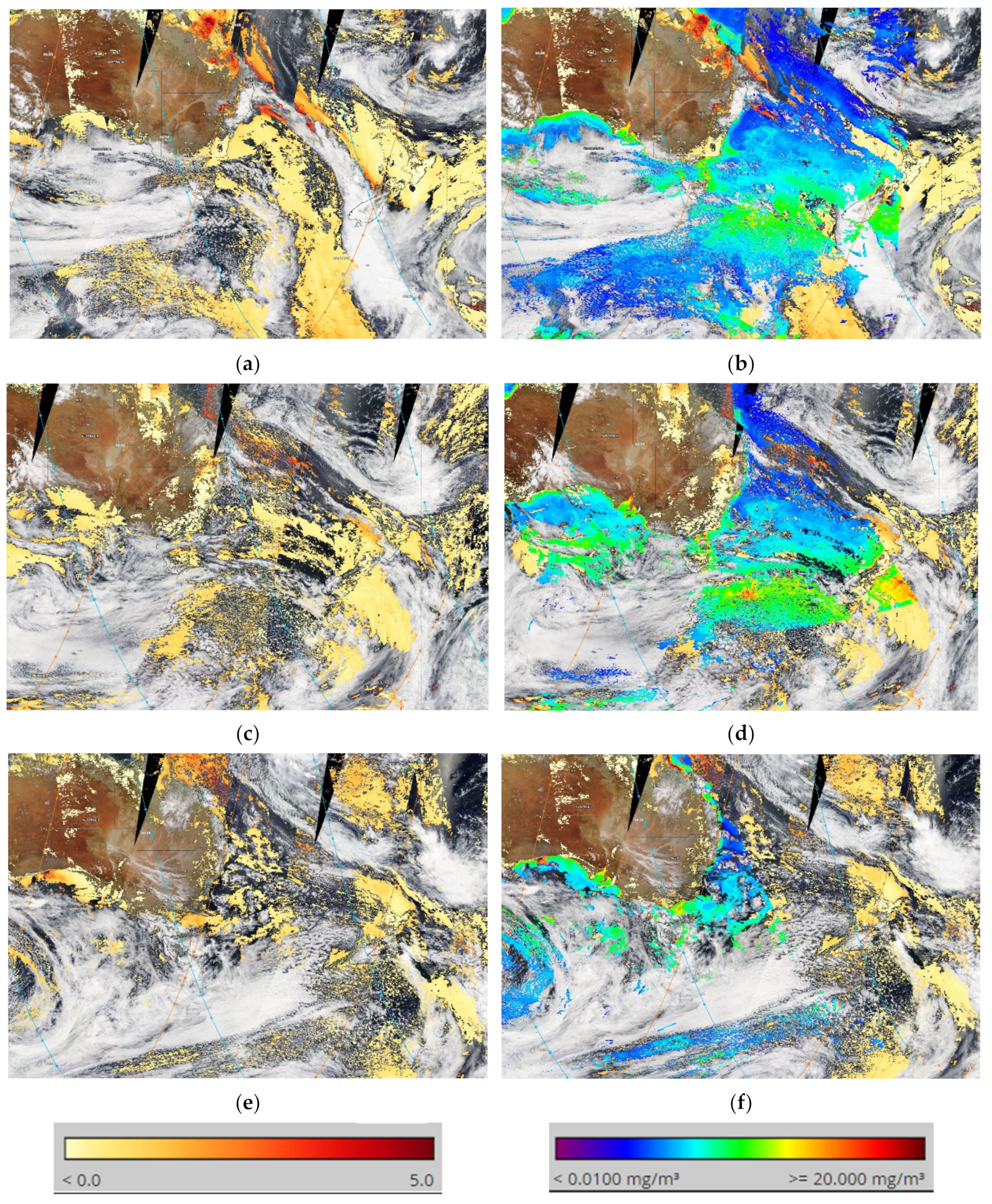 Atmosphere 15 00337 g002