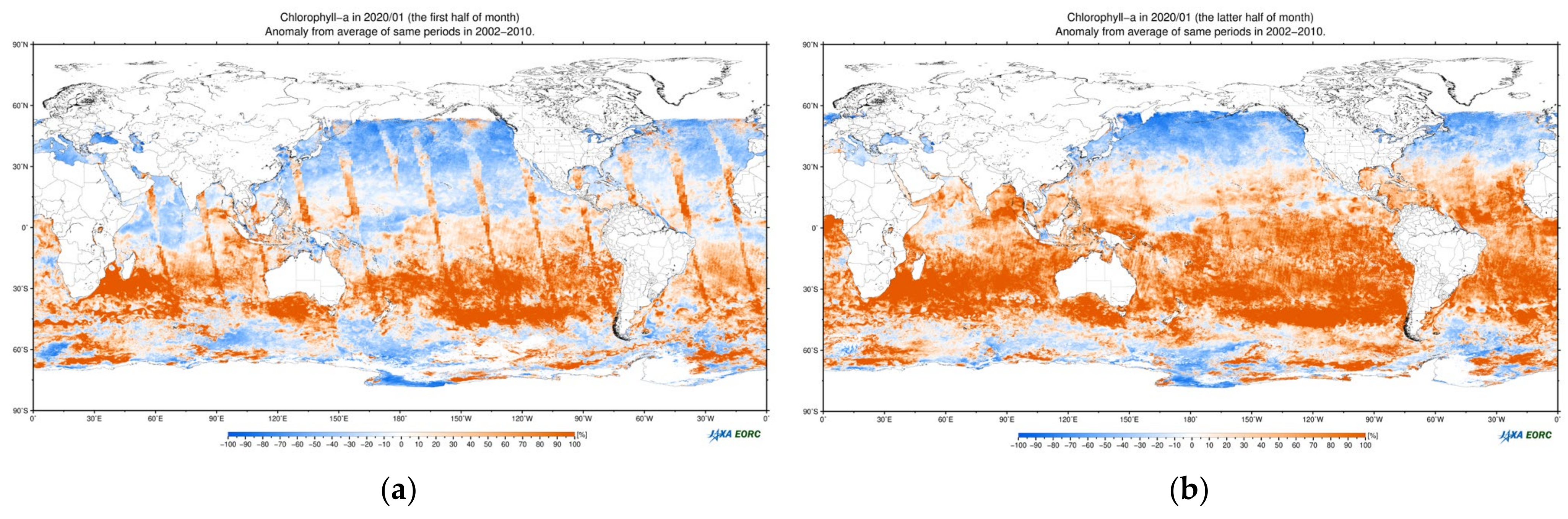 Atmosphere 15 00337 g007a