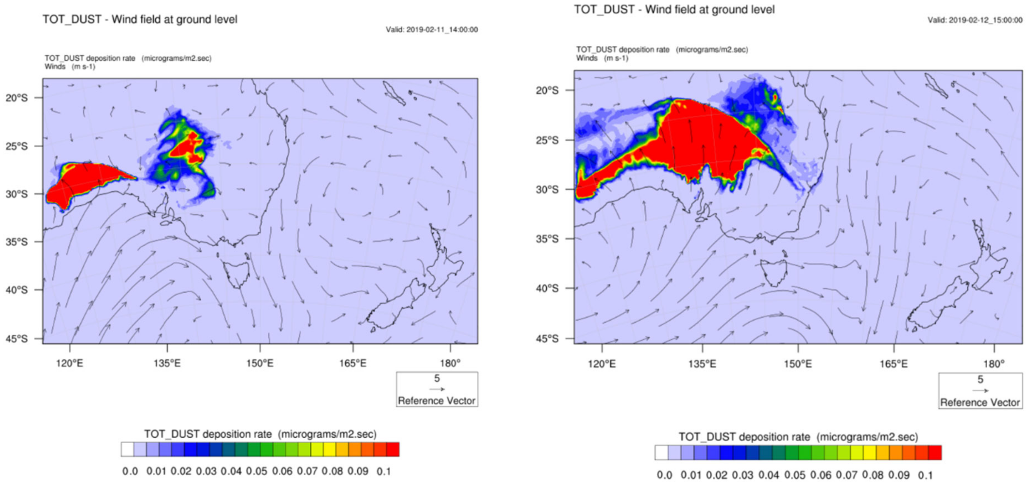 Atmosphere 15 00337 g0a1a
