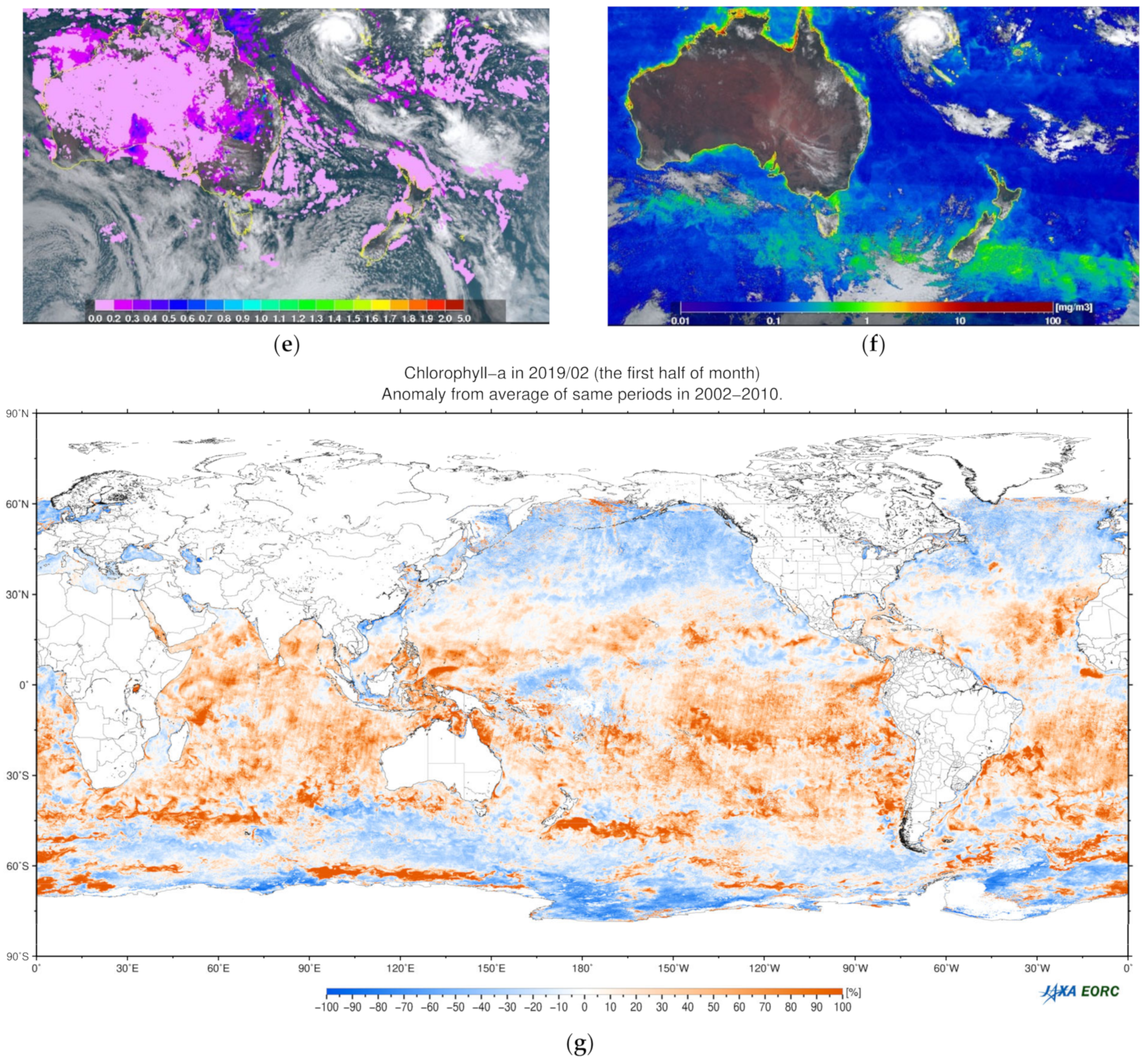 Atmosphere 15 00337 g0a2b