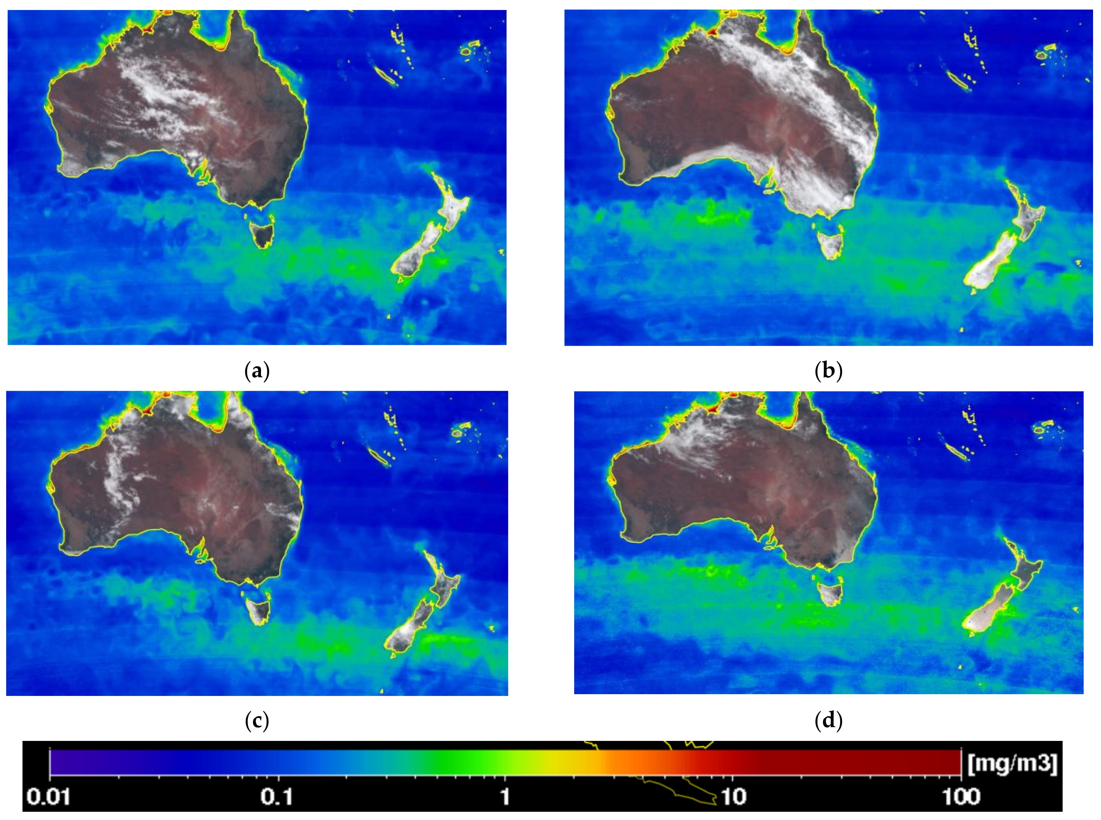 Atmosphere 15 00337 g0a3