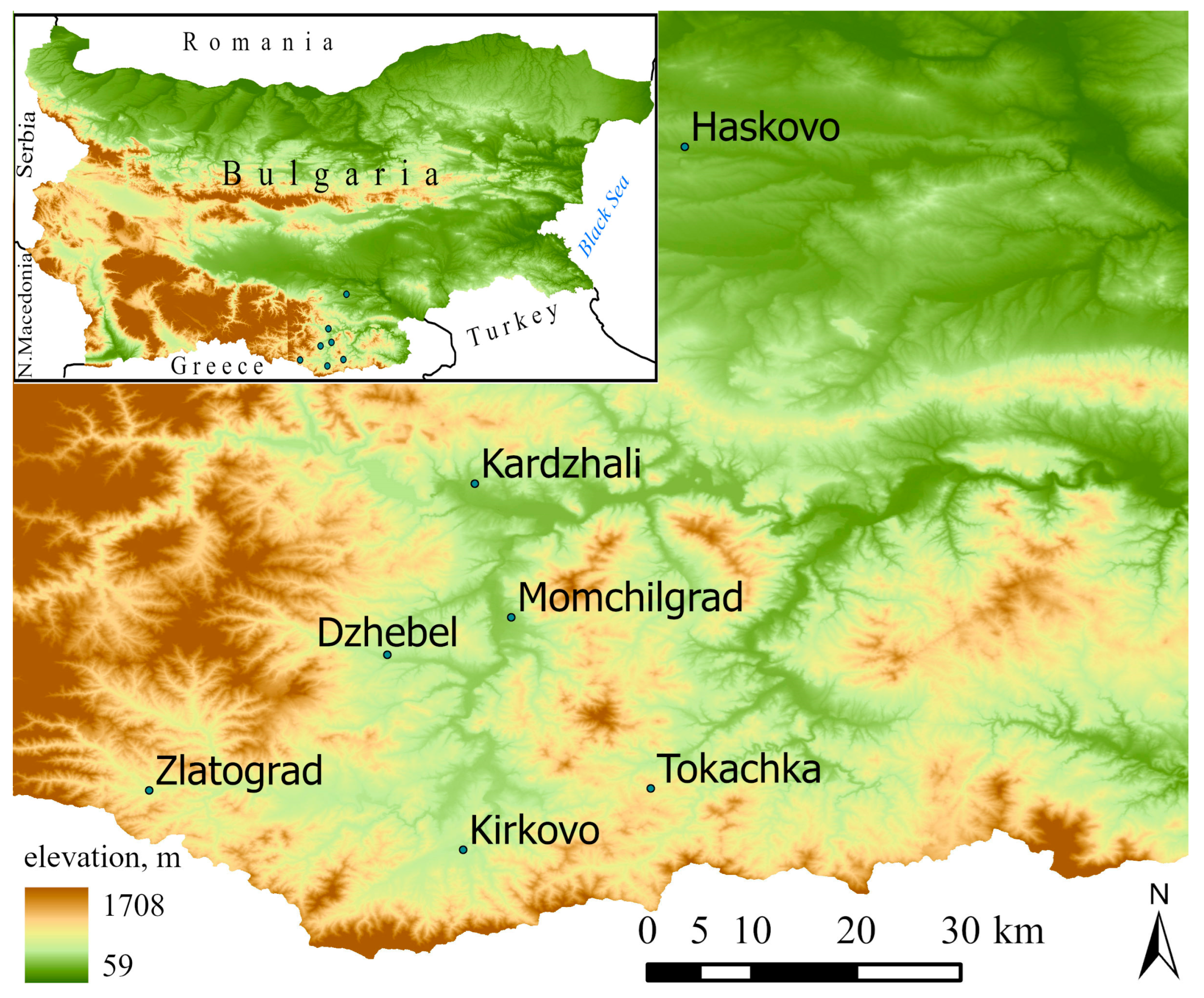 Atmosphere 15 00338 g001