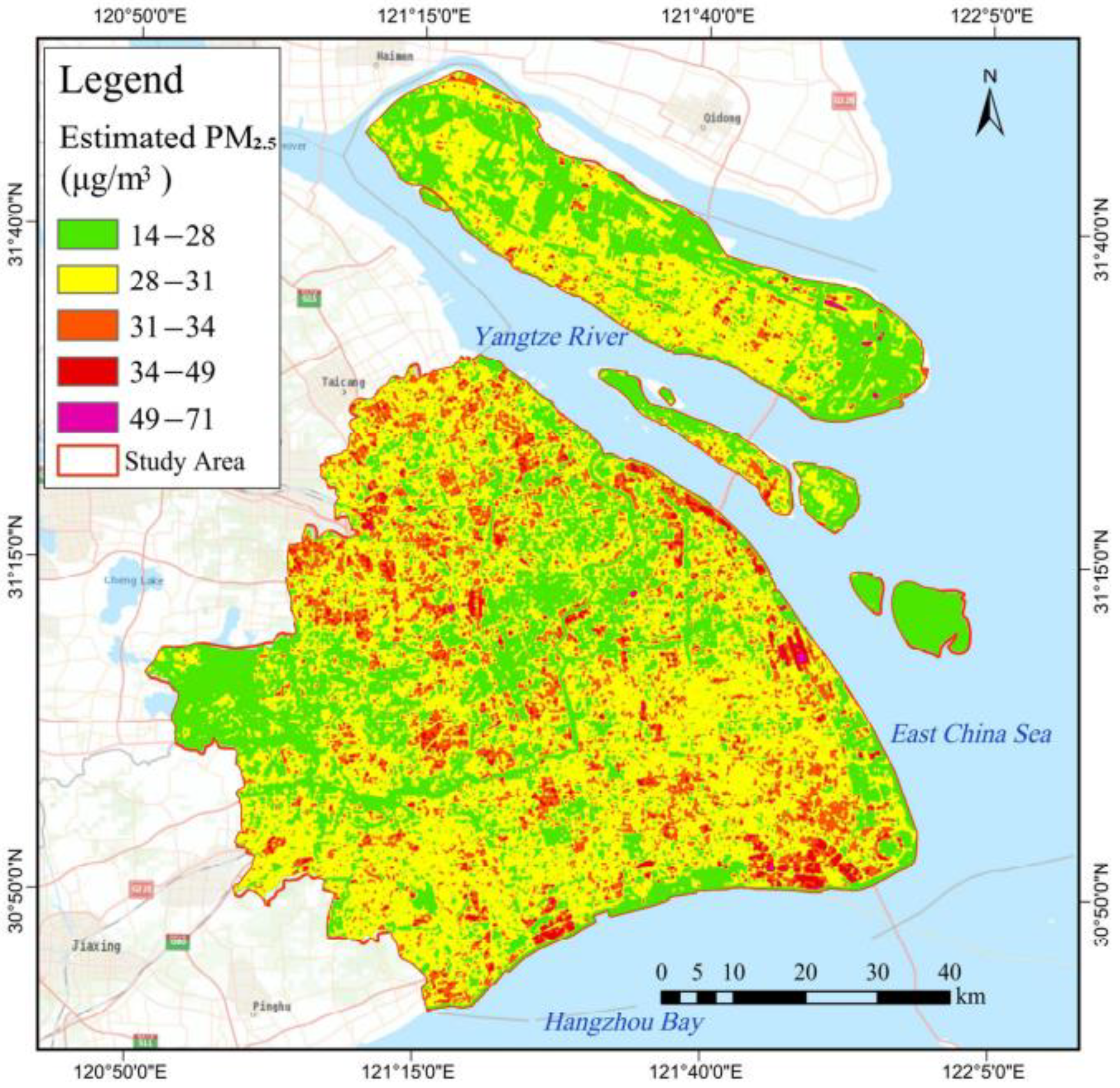 Atmosphere 15 00341 g003