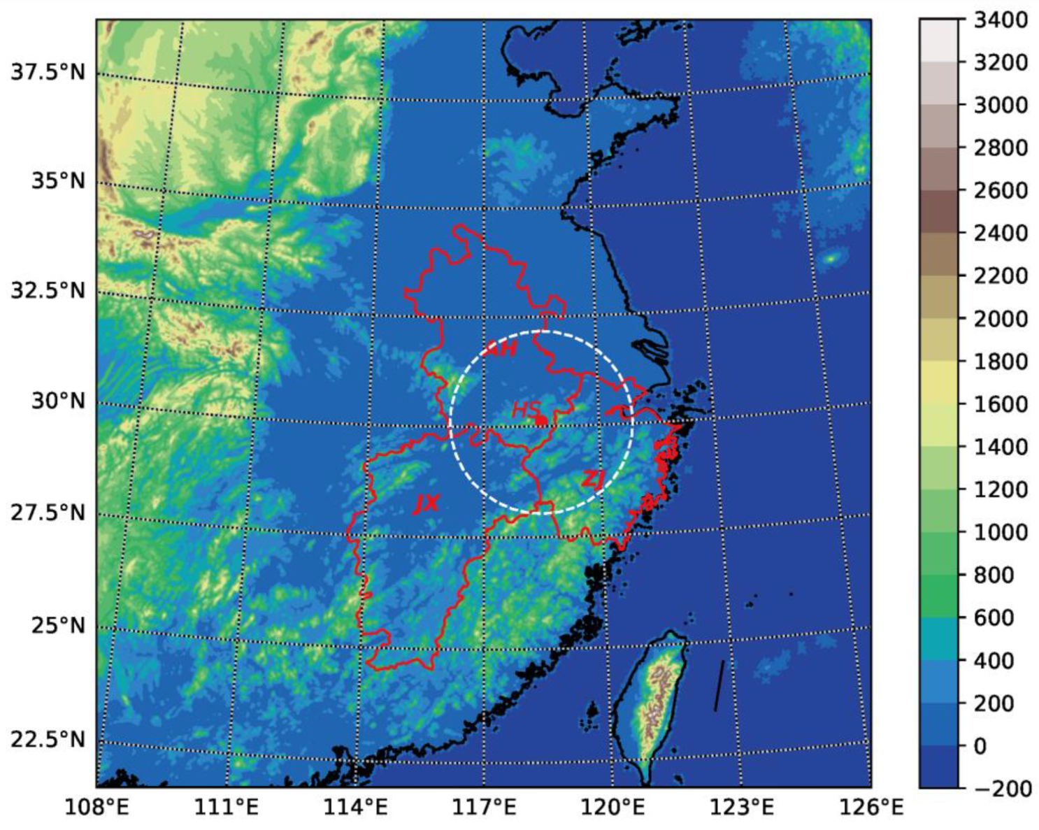Atmosphere 15 00342 g001