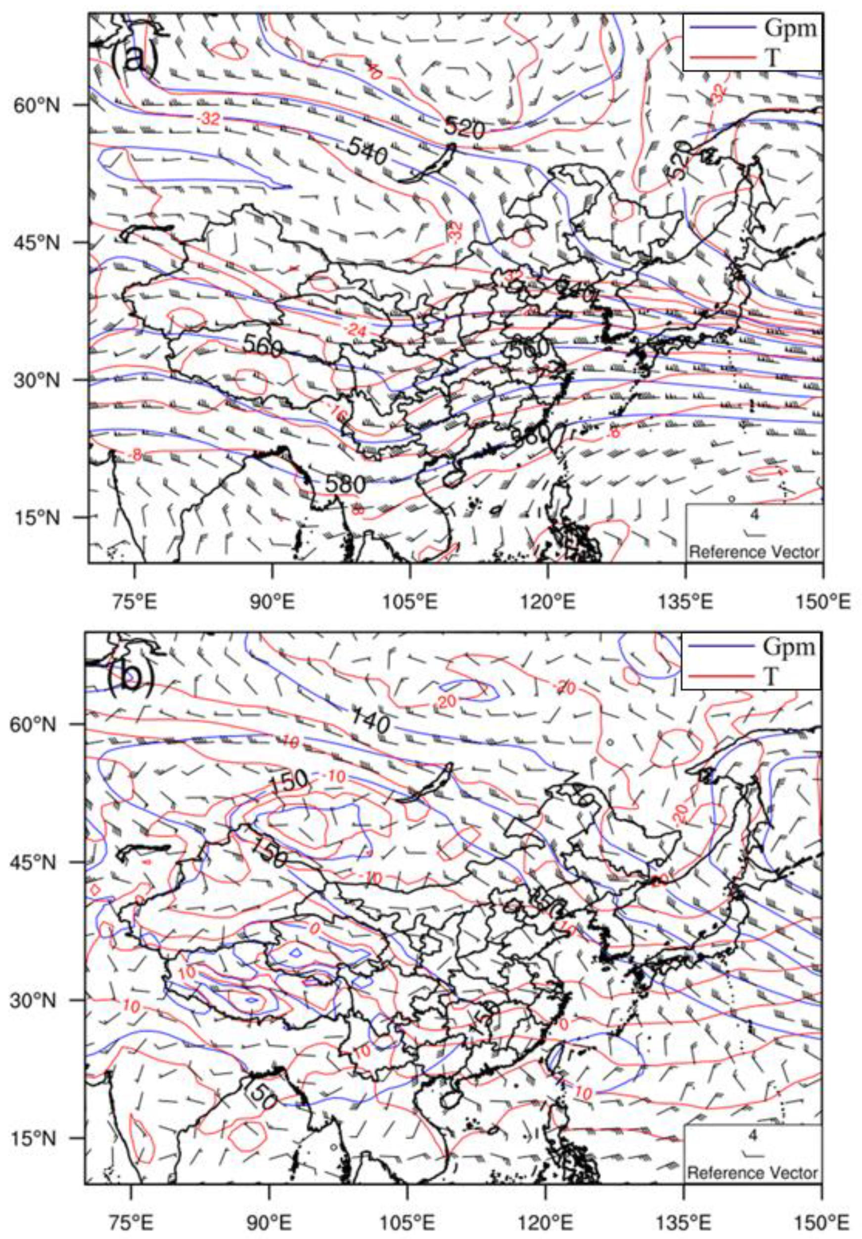 Atmosphere 15 00342 g003