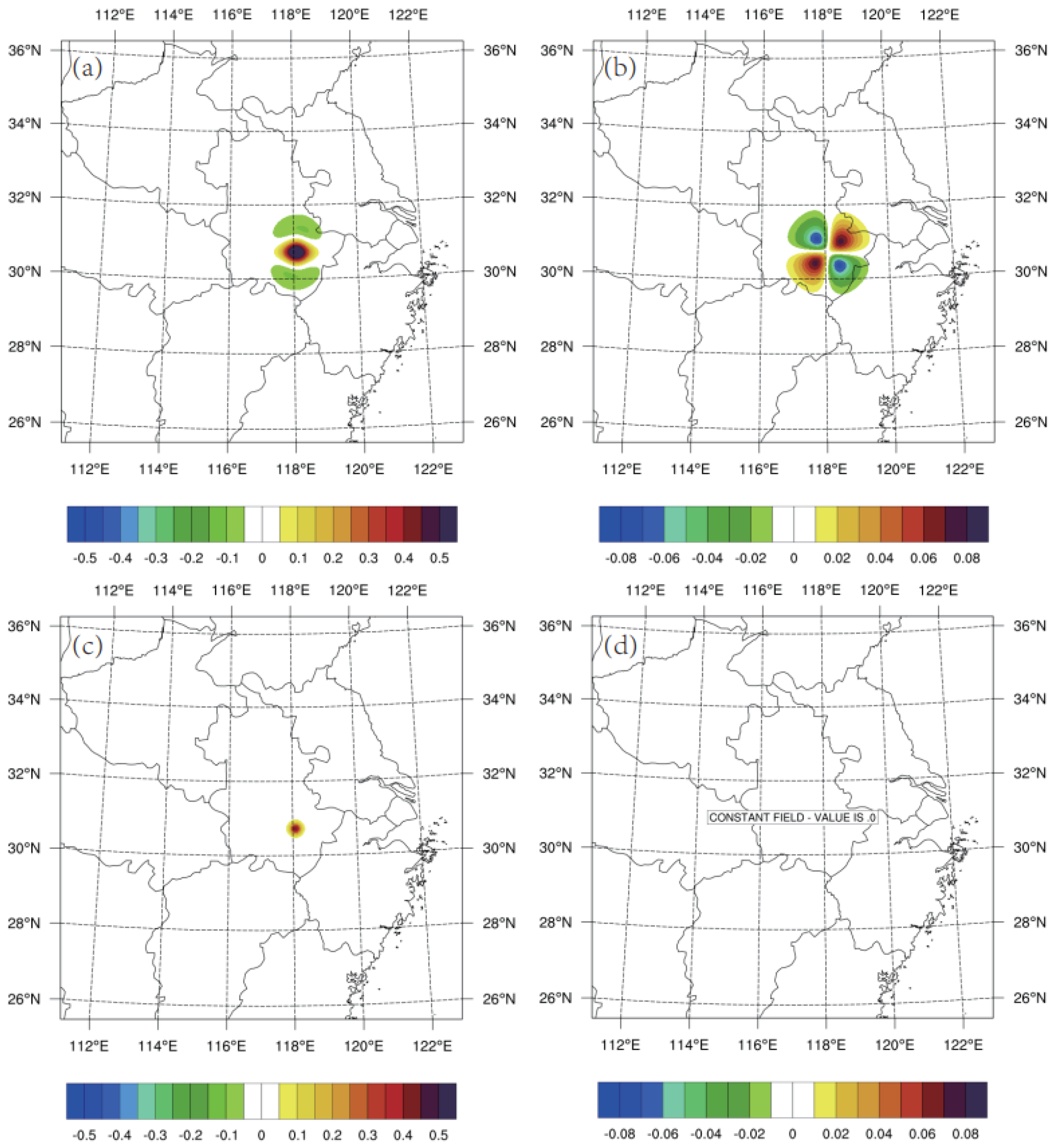 Atmosphere 15 00342 g006