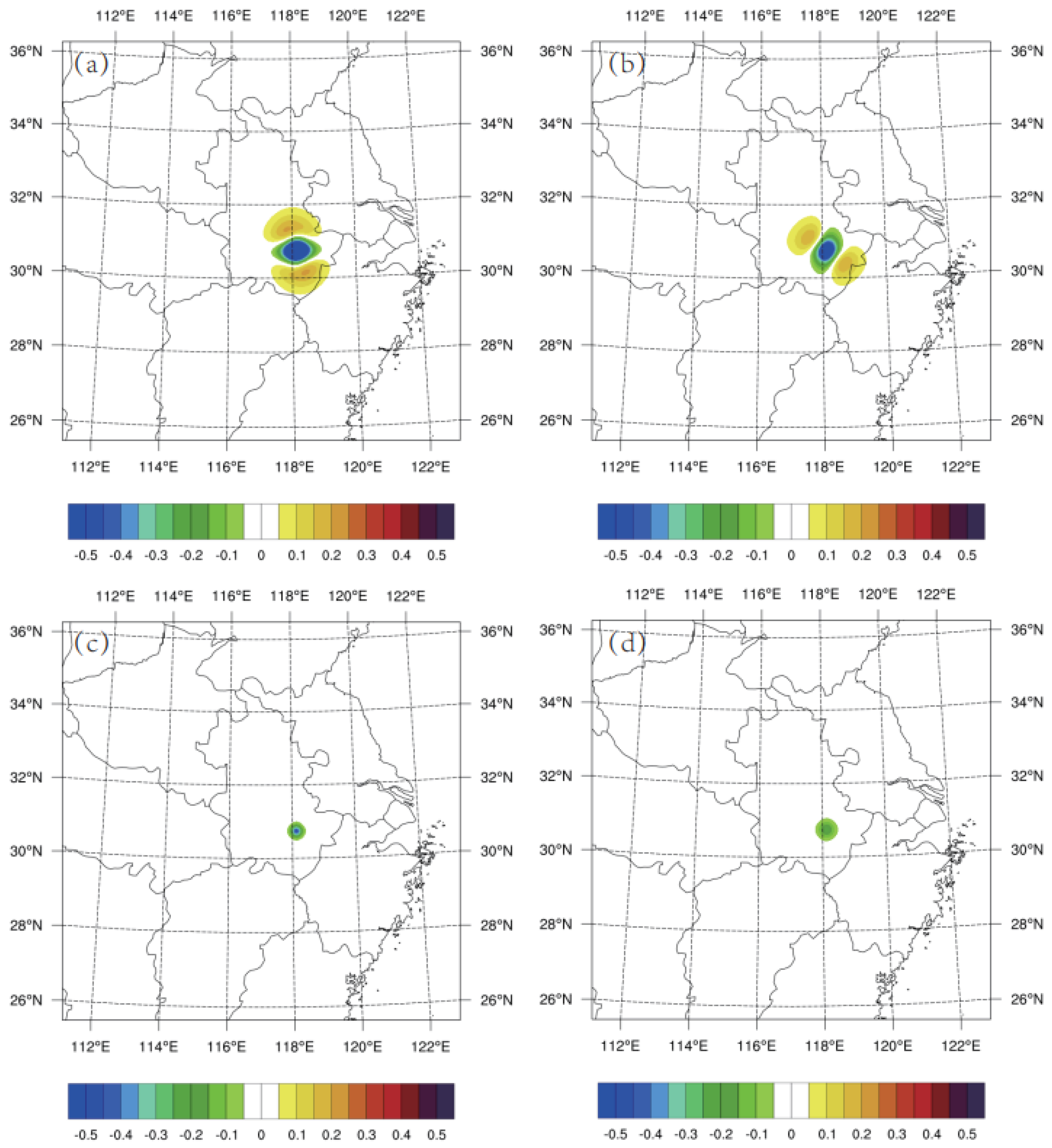 Atmosphere 15 00342 g007