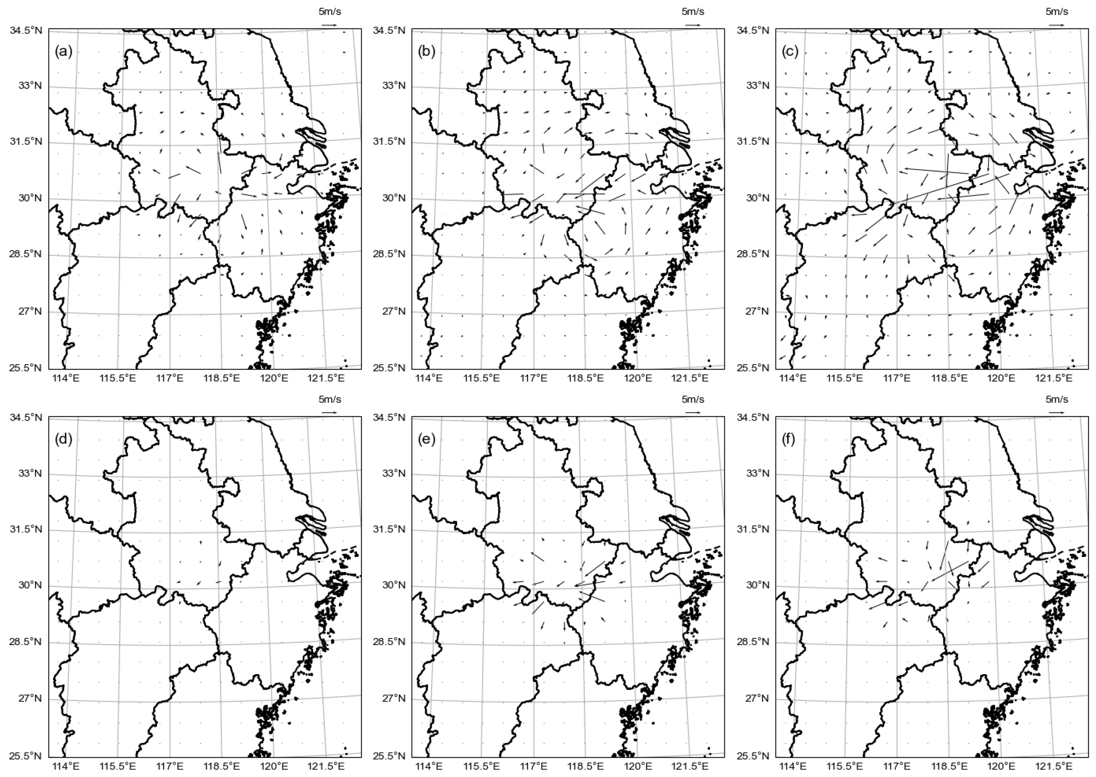 Atmosphere 15 00342 g008