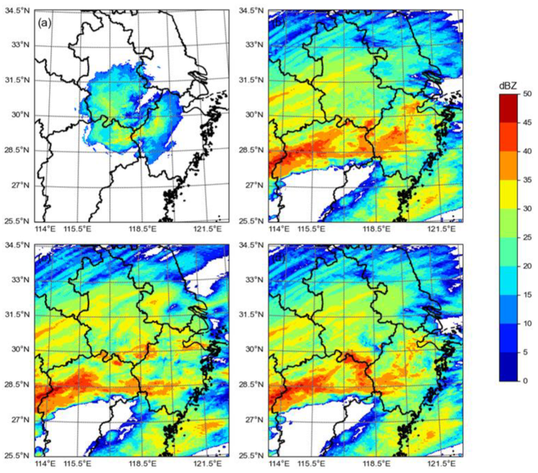Atmosphere 15 00342 g010