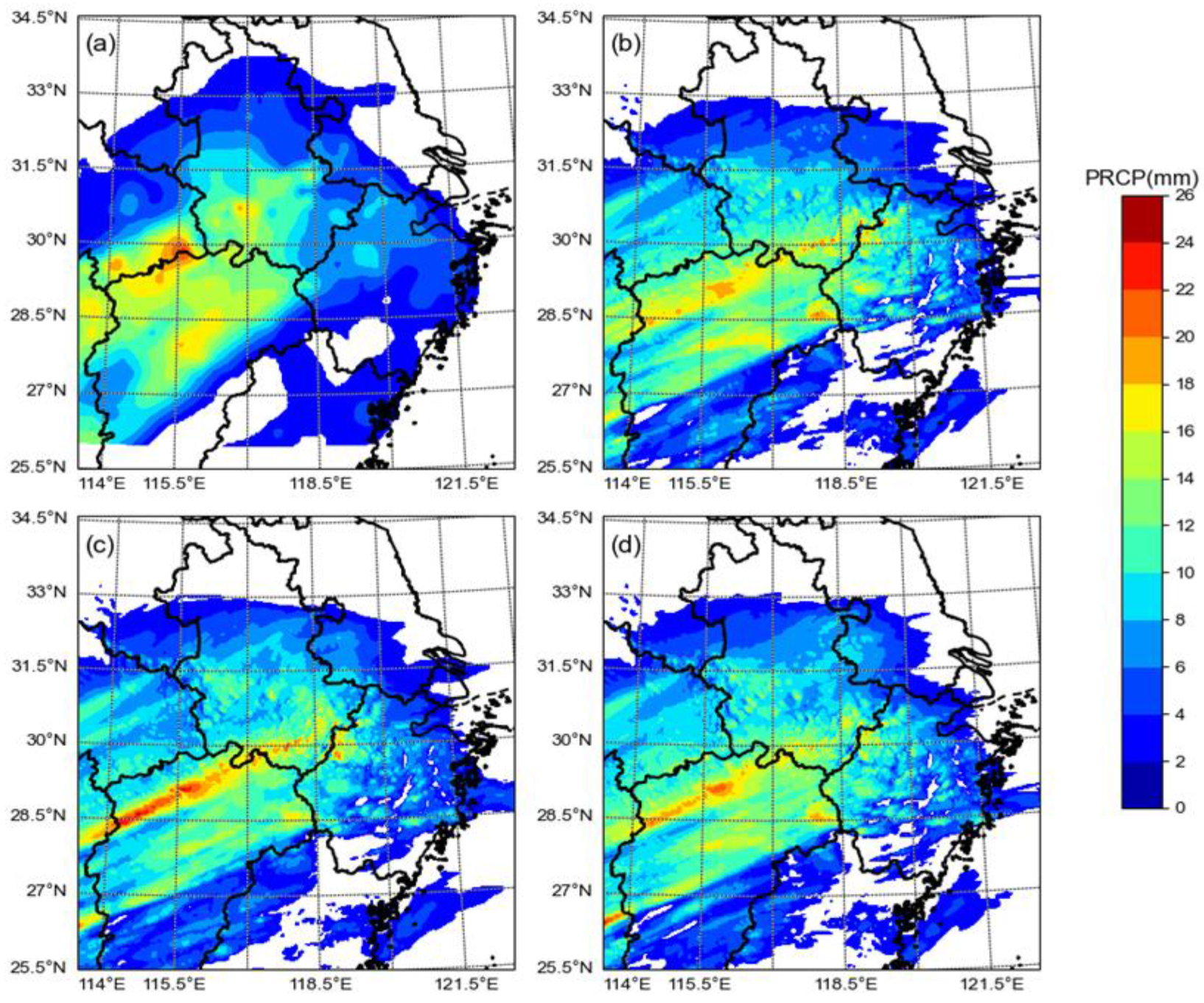 Atmosphere 15 00342 g011
