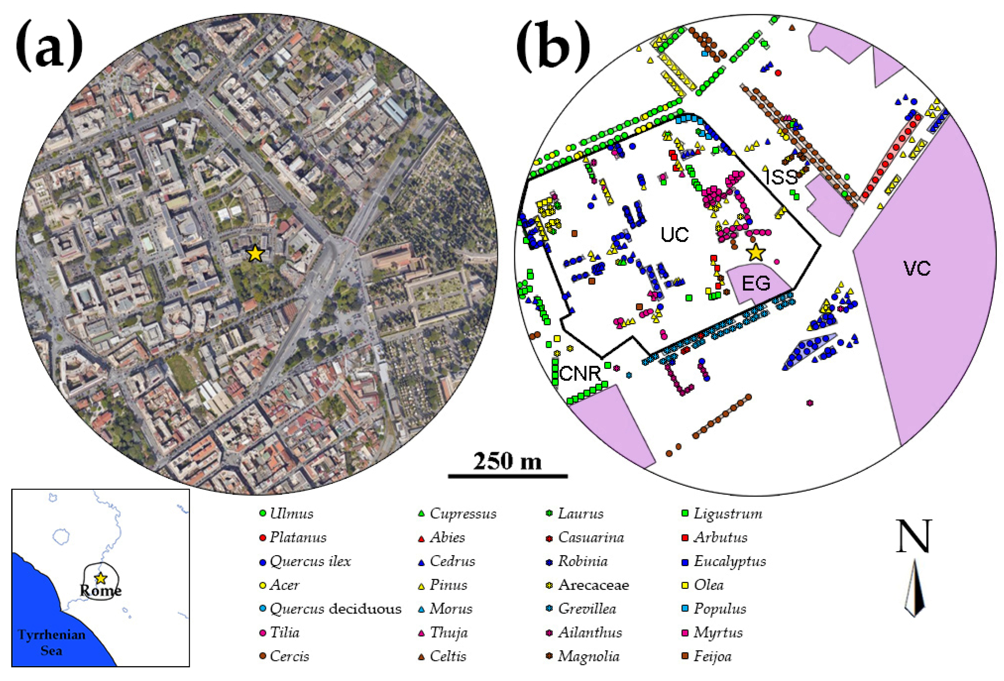 Atmosphere 15 00347 g001 Atmosphere 15 00347 g001