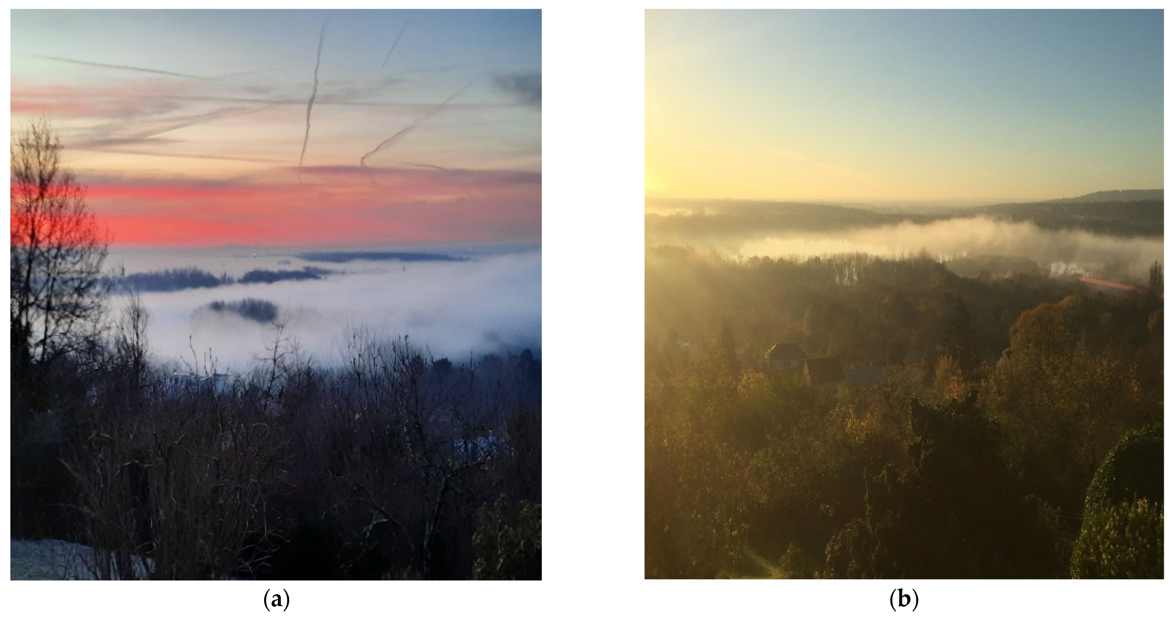 Atmosphere 15 00349 g010