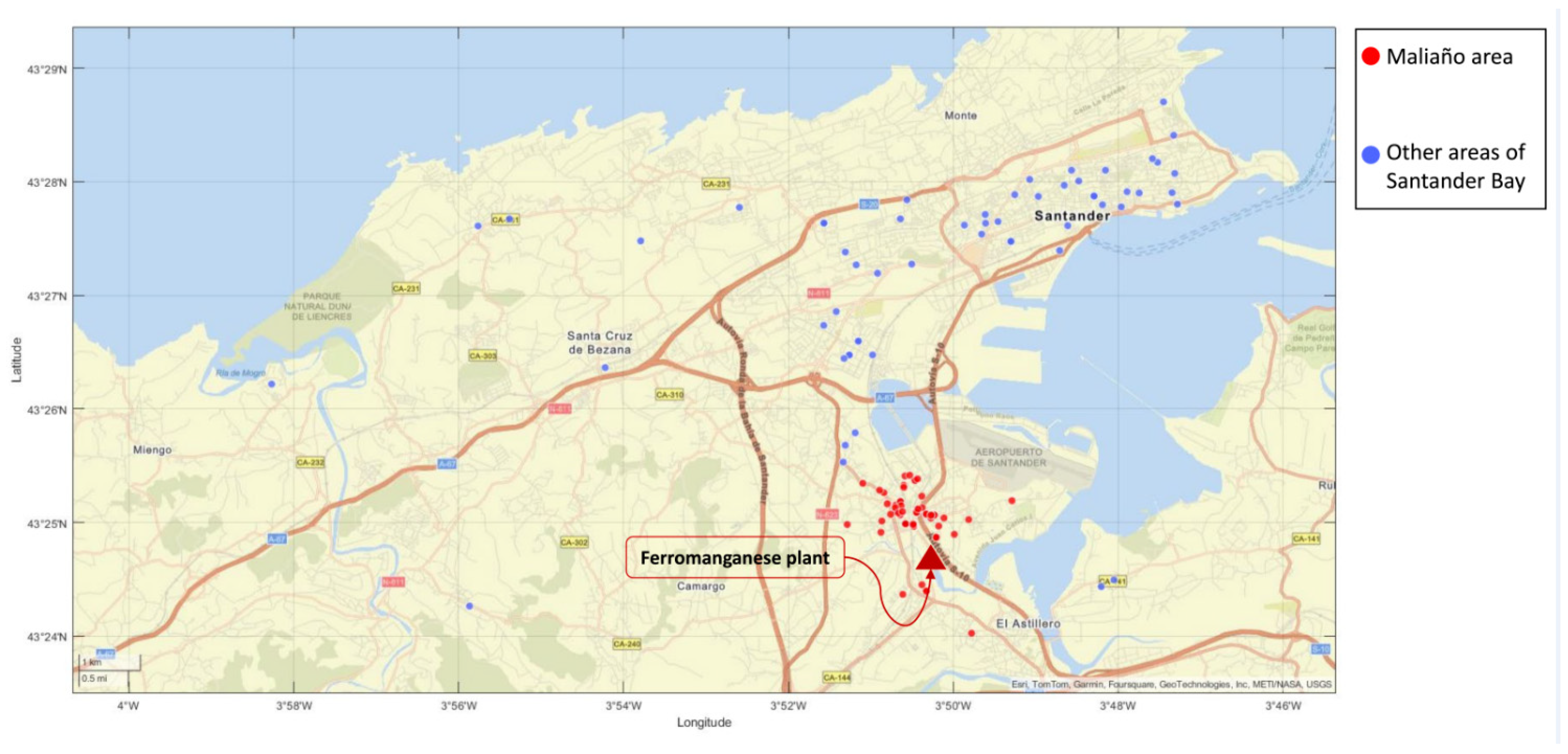 Atmosphere 15 00350 g001