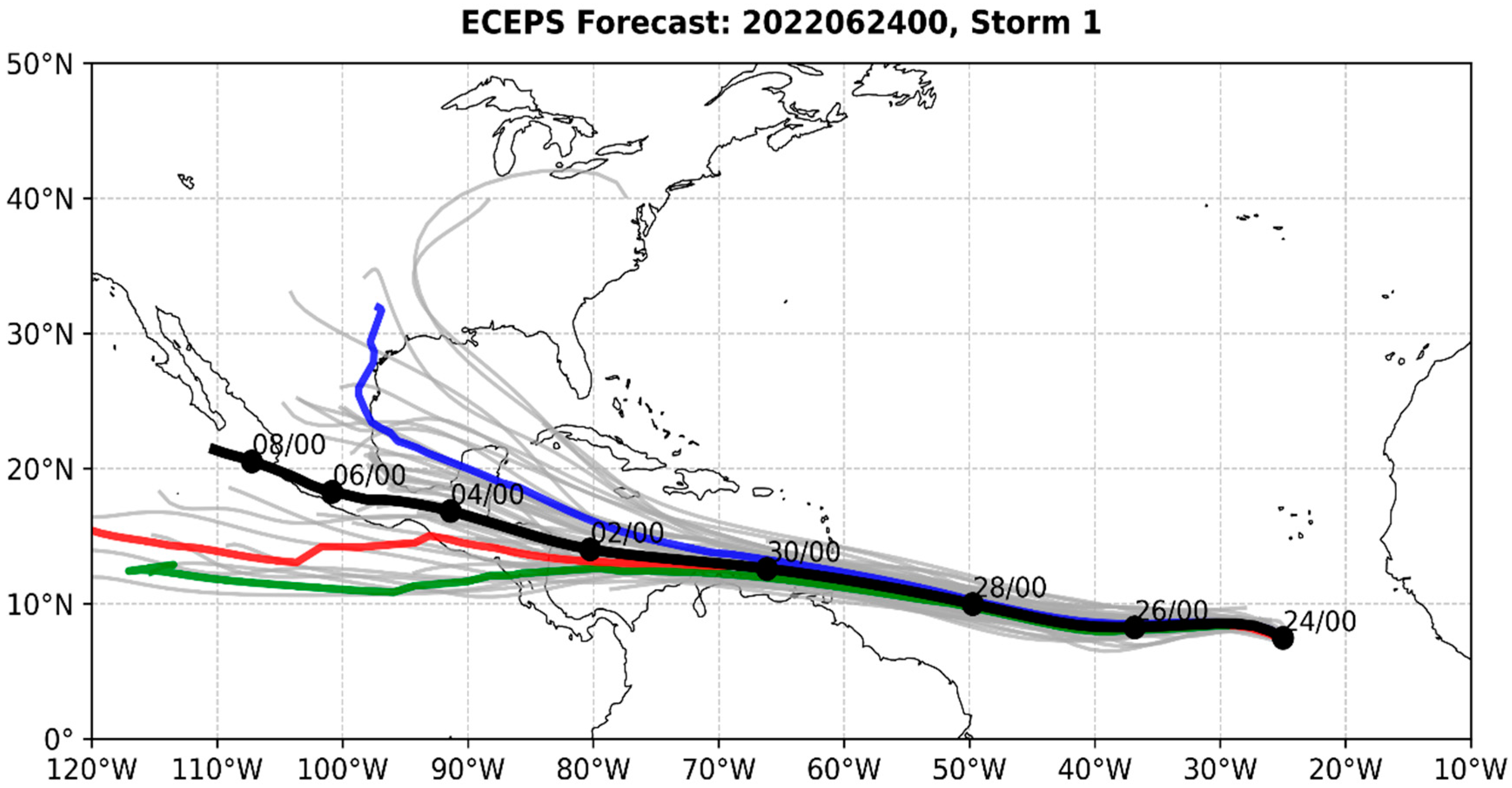 Atmosphere 15 00353 g001