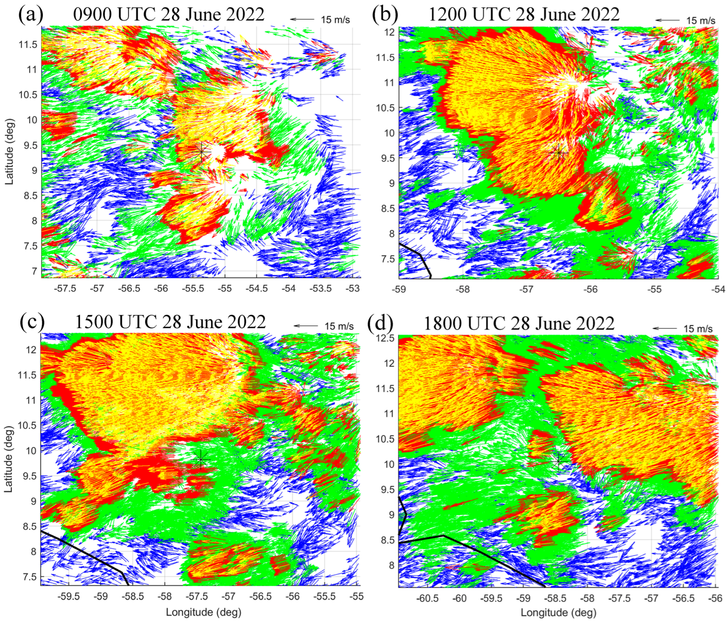 Atmosphere 15 00353 g002