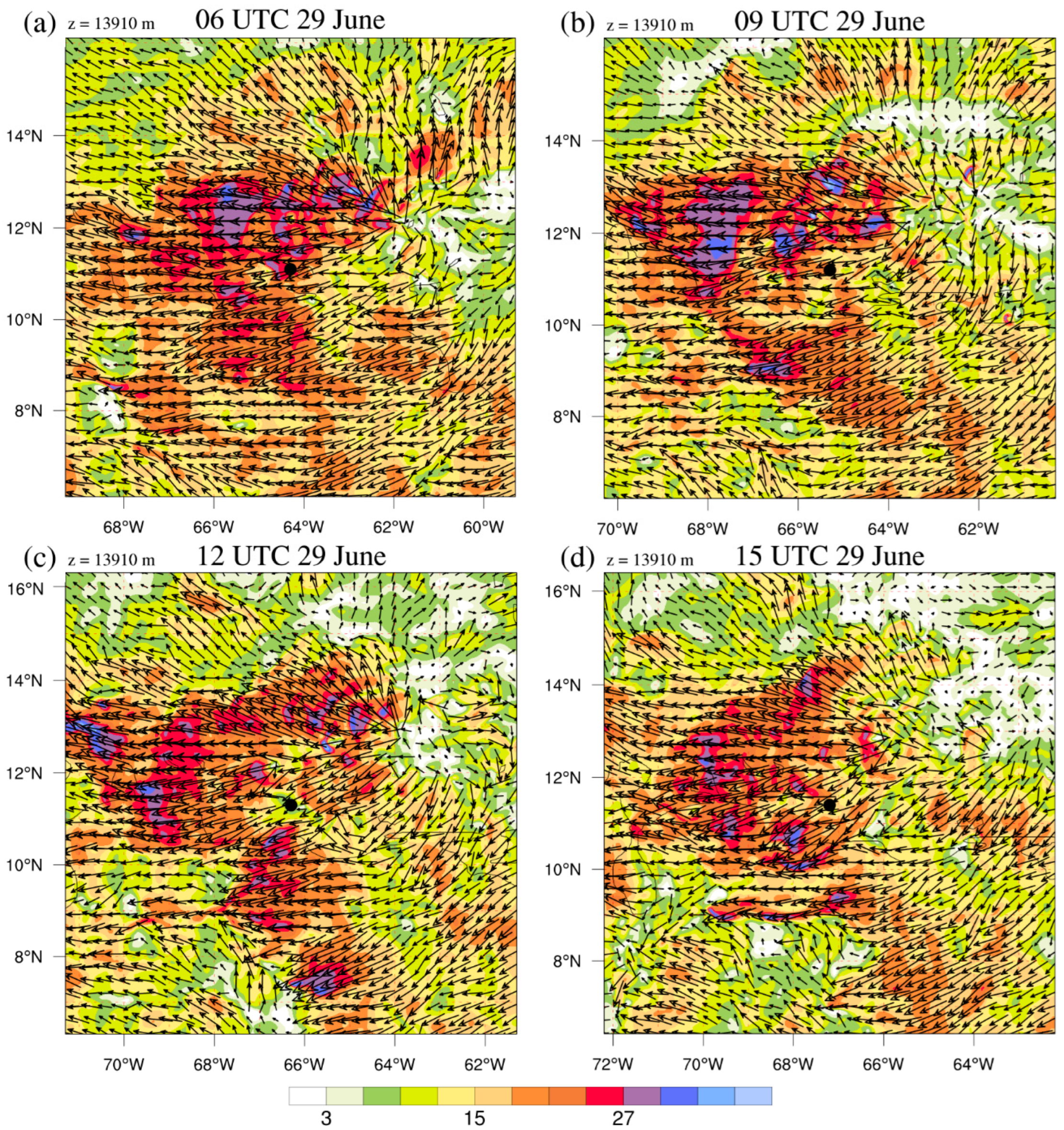 Atmosphere 15 00353 g006