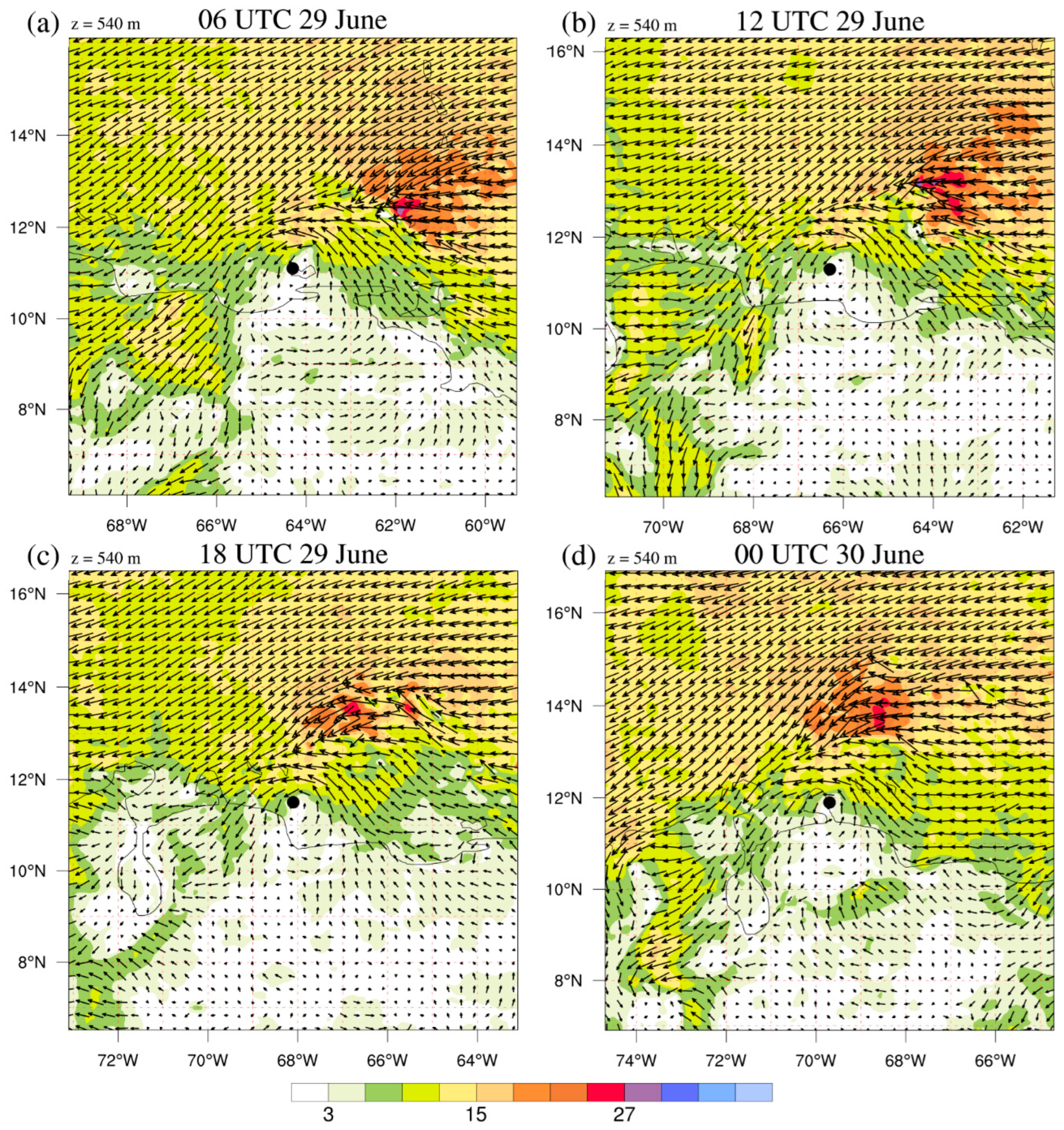 Atmosphere 15 00353 g007