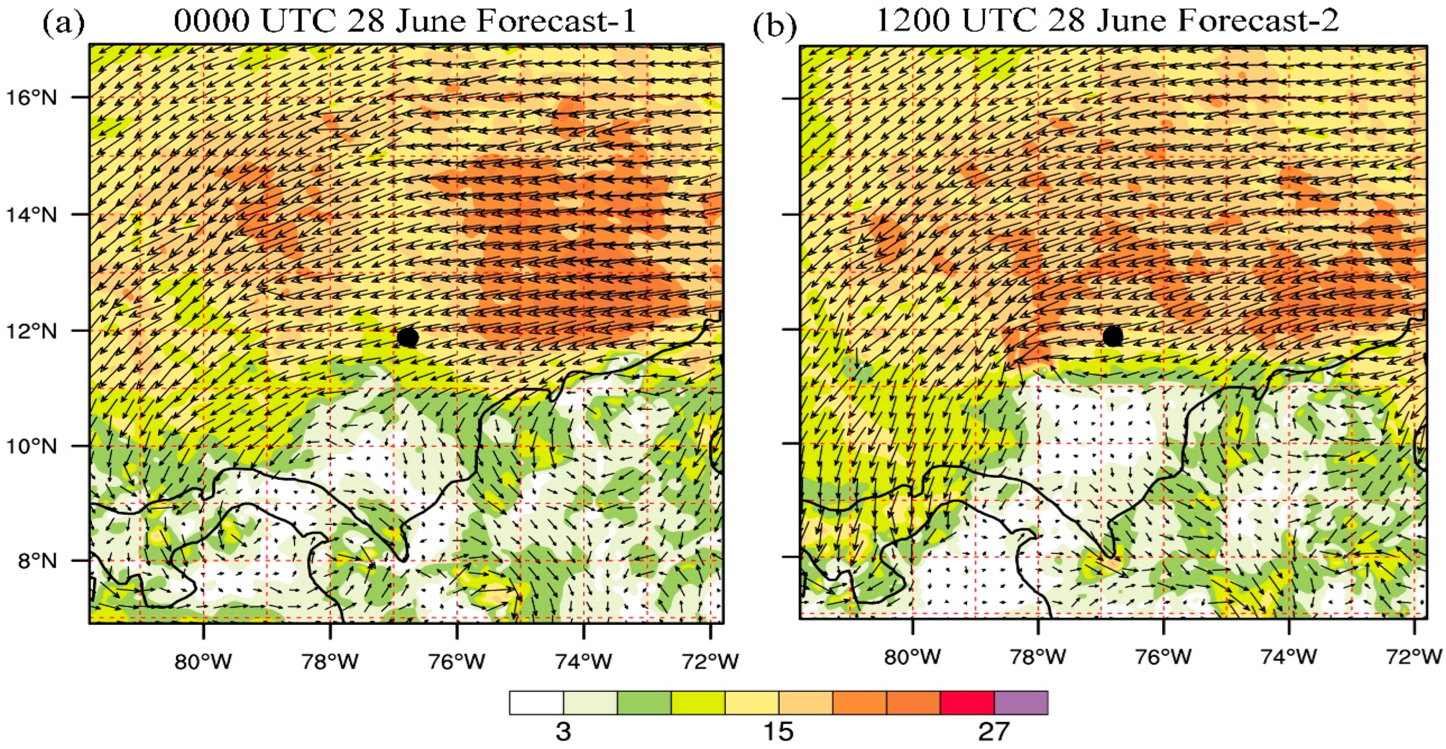 Atmosphere 15 00353 g009