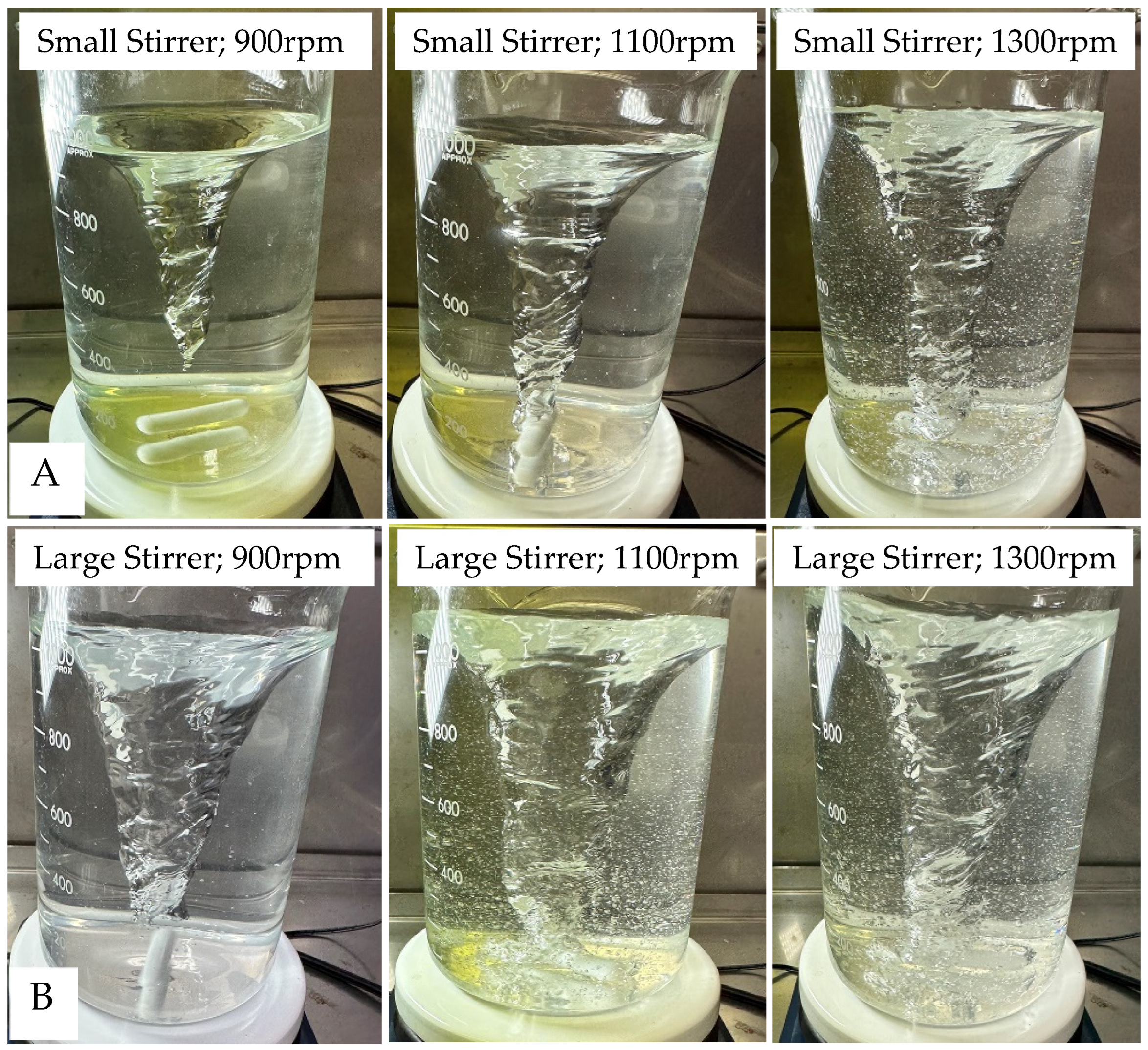 Atmosphere 15 00354 g002