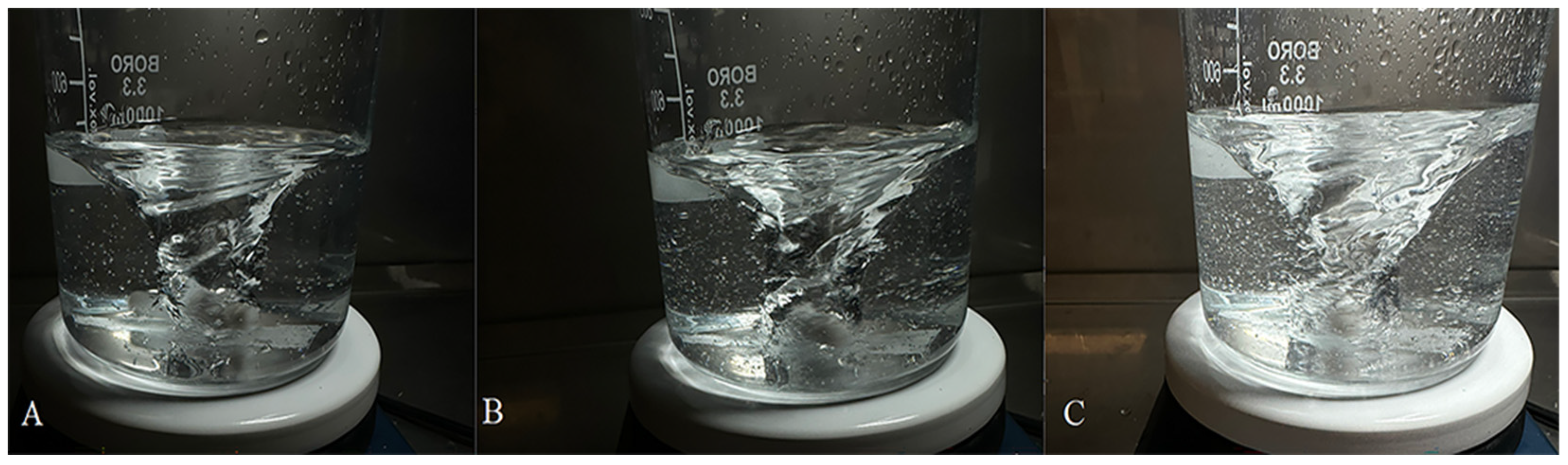 Atmosphere 15 00354 g006