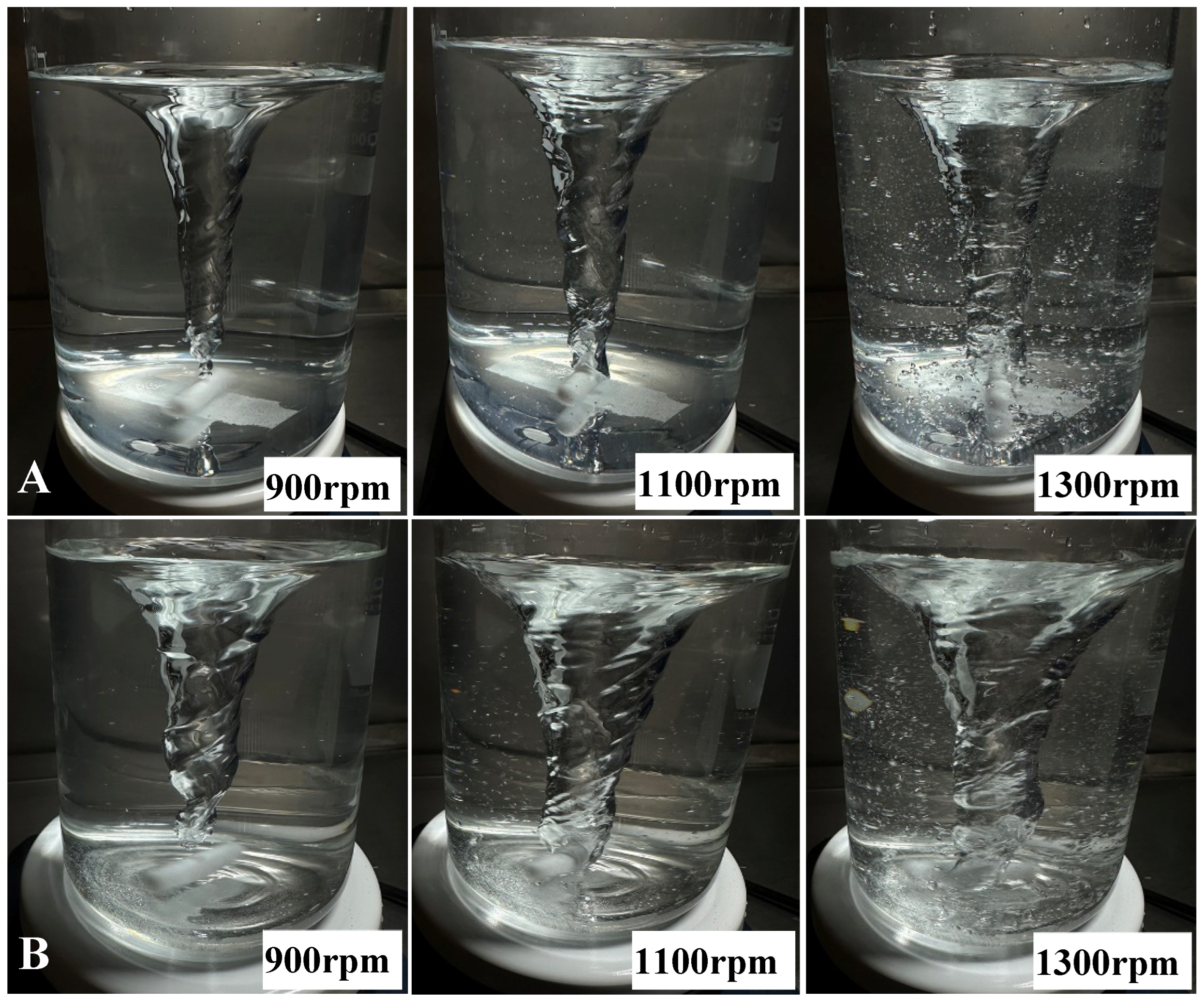 Atmosphere 15 00354 g009
