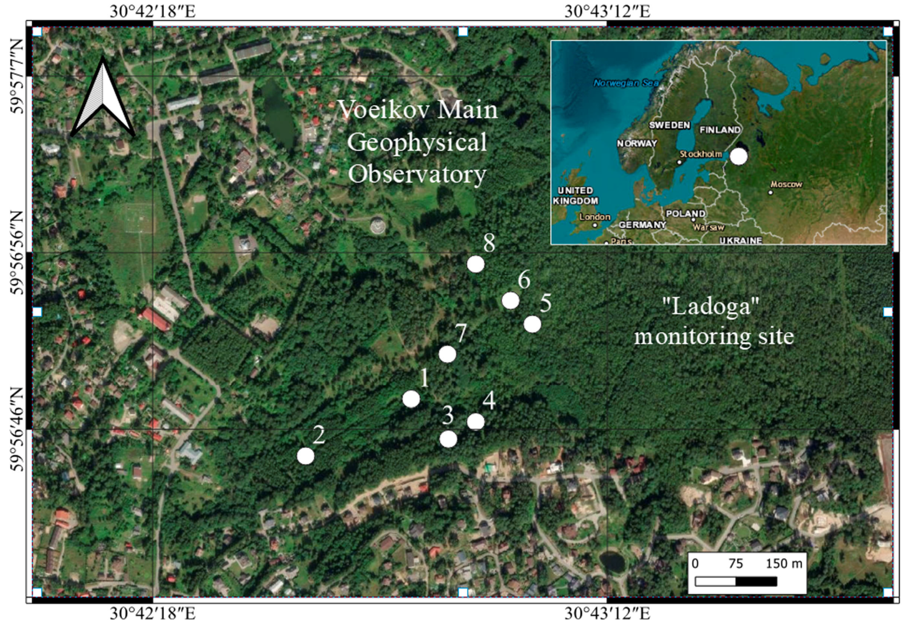 Atmosphere 15 00360 g001