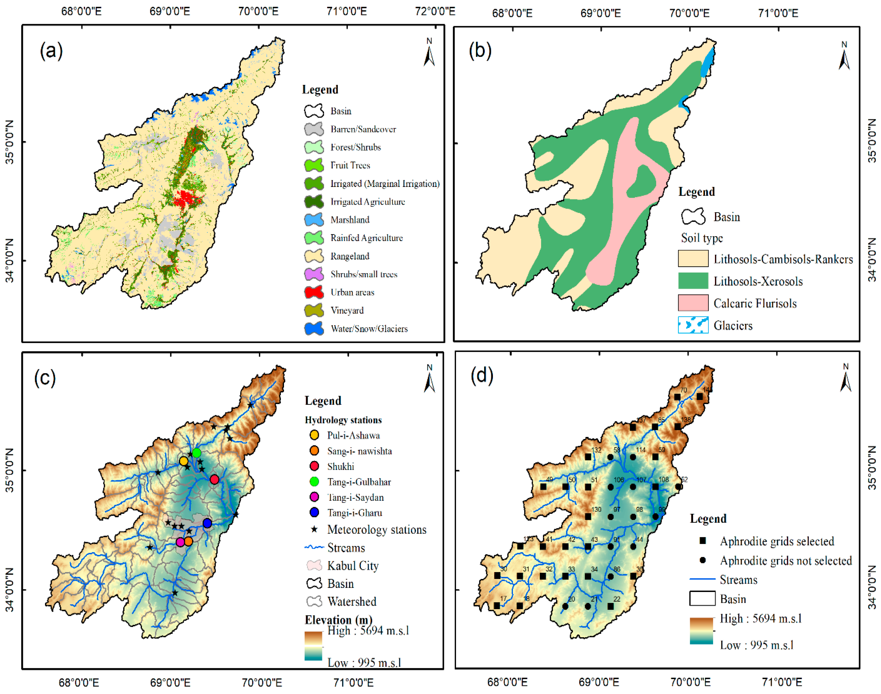 Atmosphere 15 00361 g002