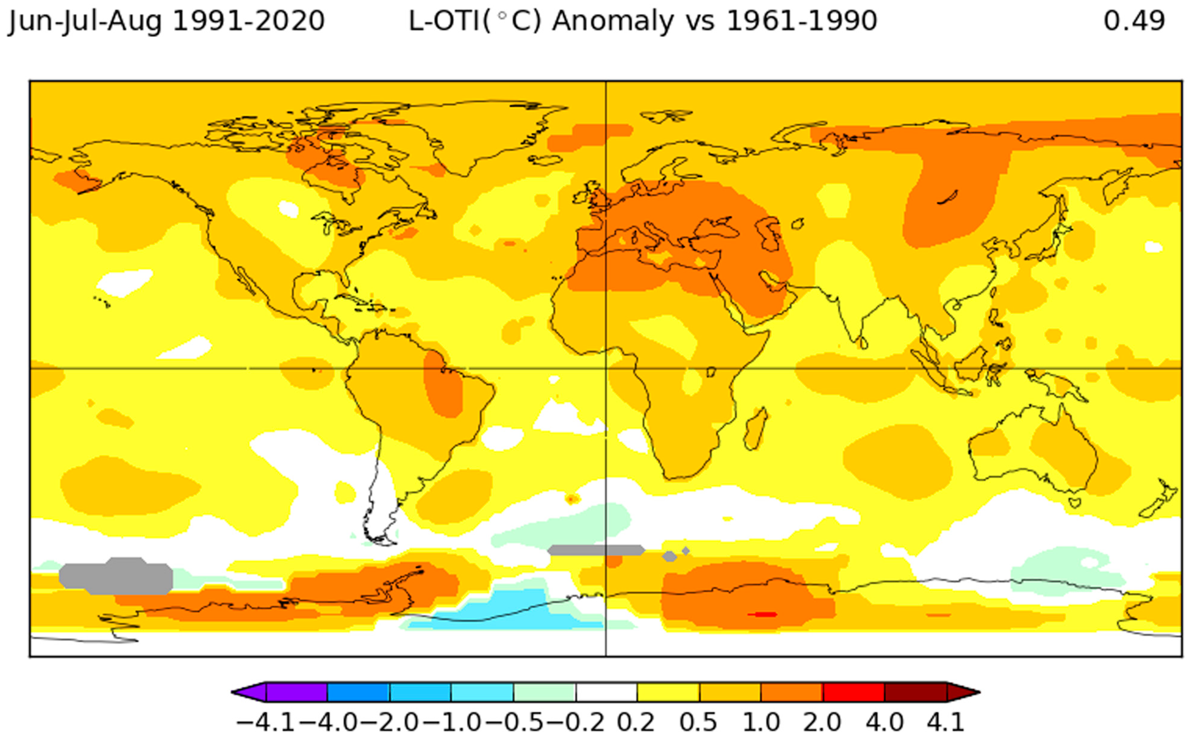 Atmosphere 15 00362 g001 Atmosphere 15 00362 g001
