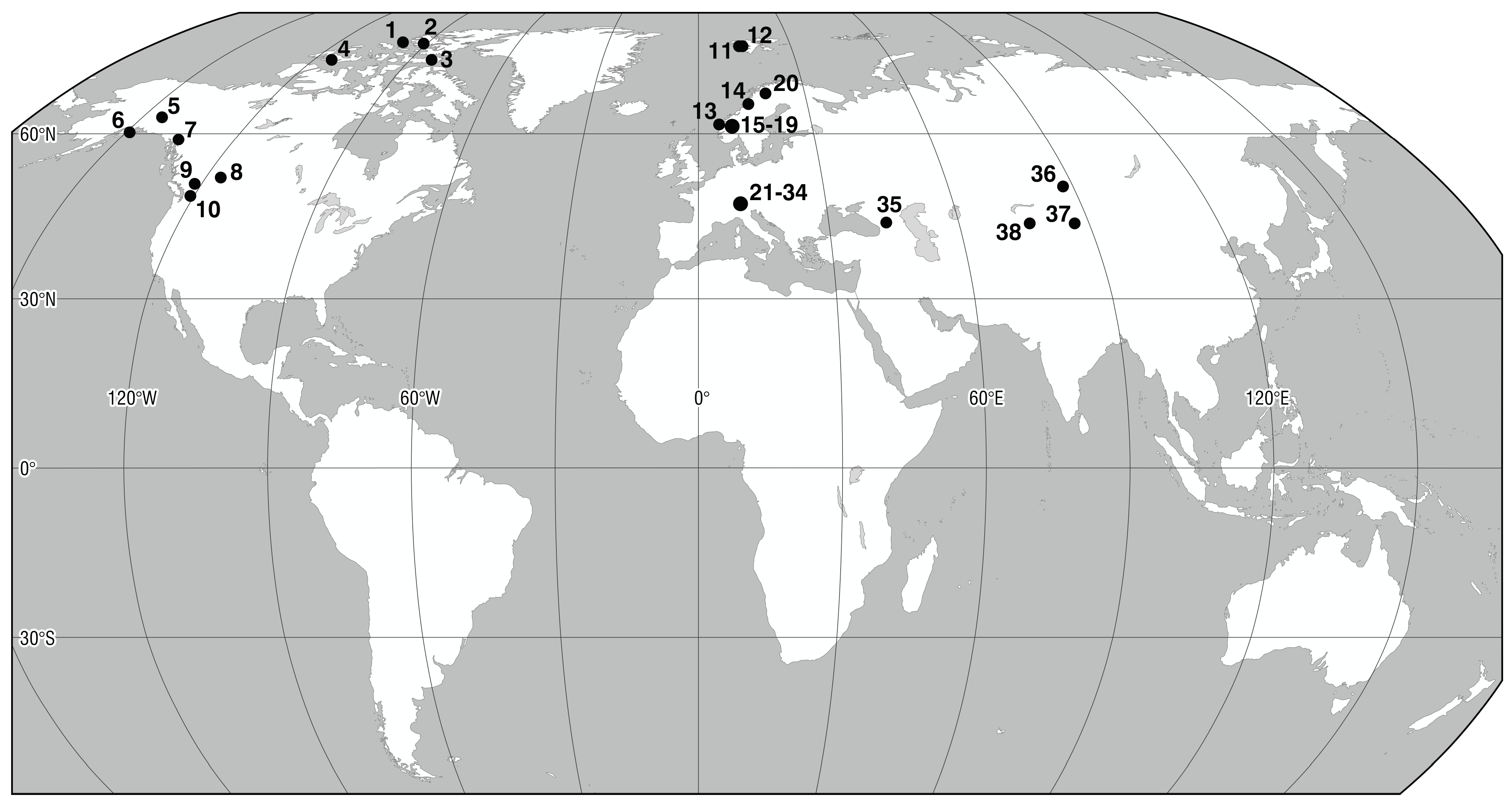 Atmosphere 15 00362 g002 Atmosphere 15 00362 g002