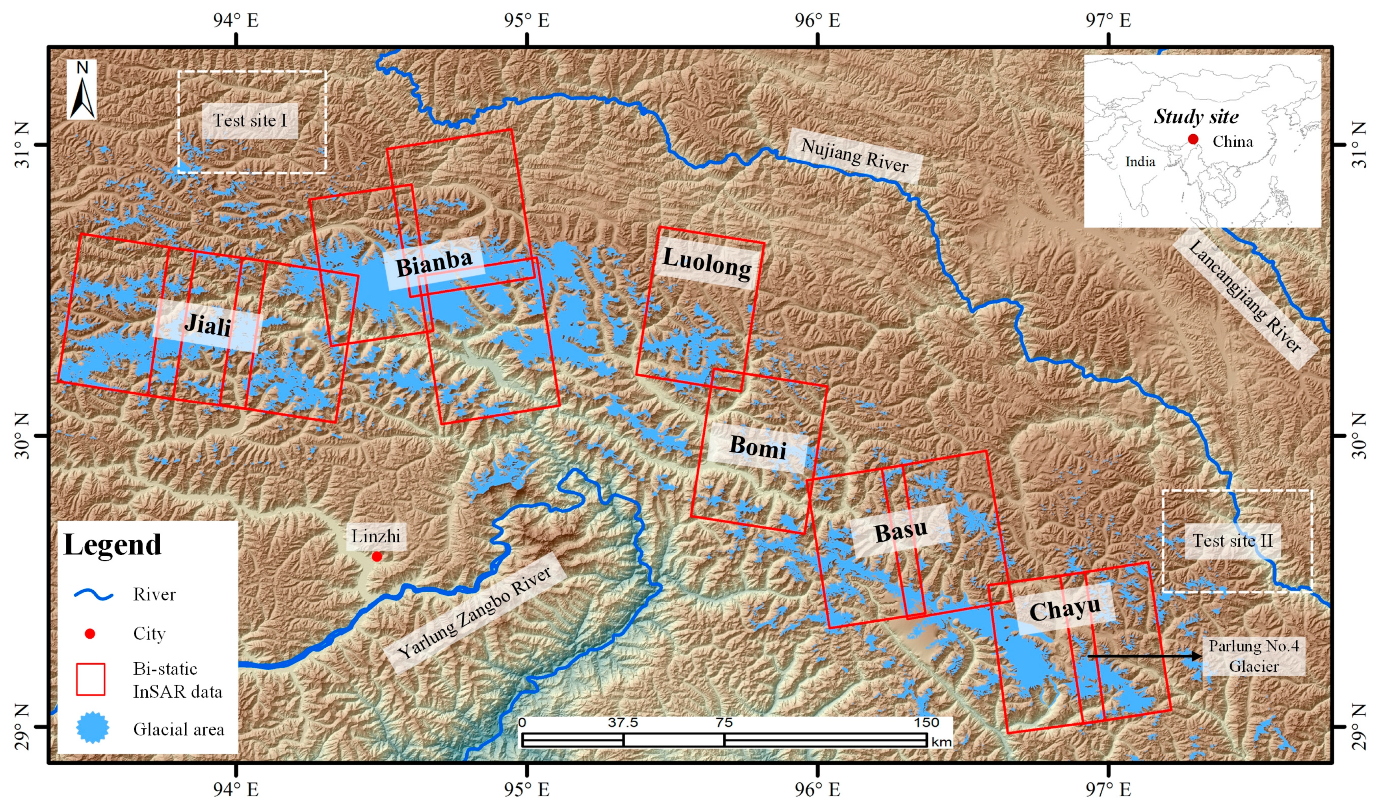 Atmosphere 15 00364 g001