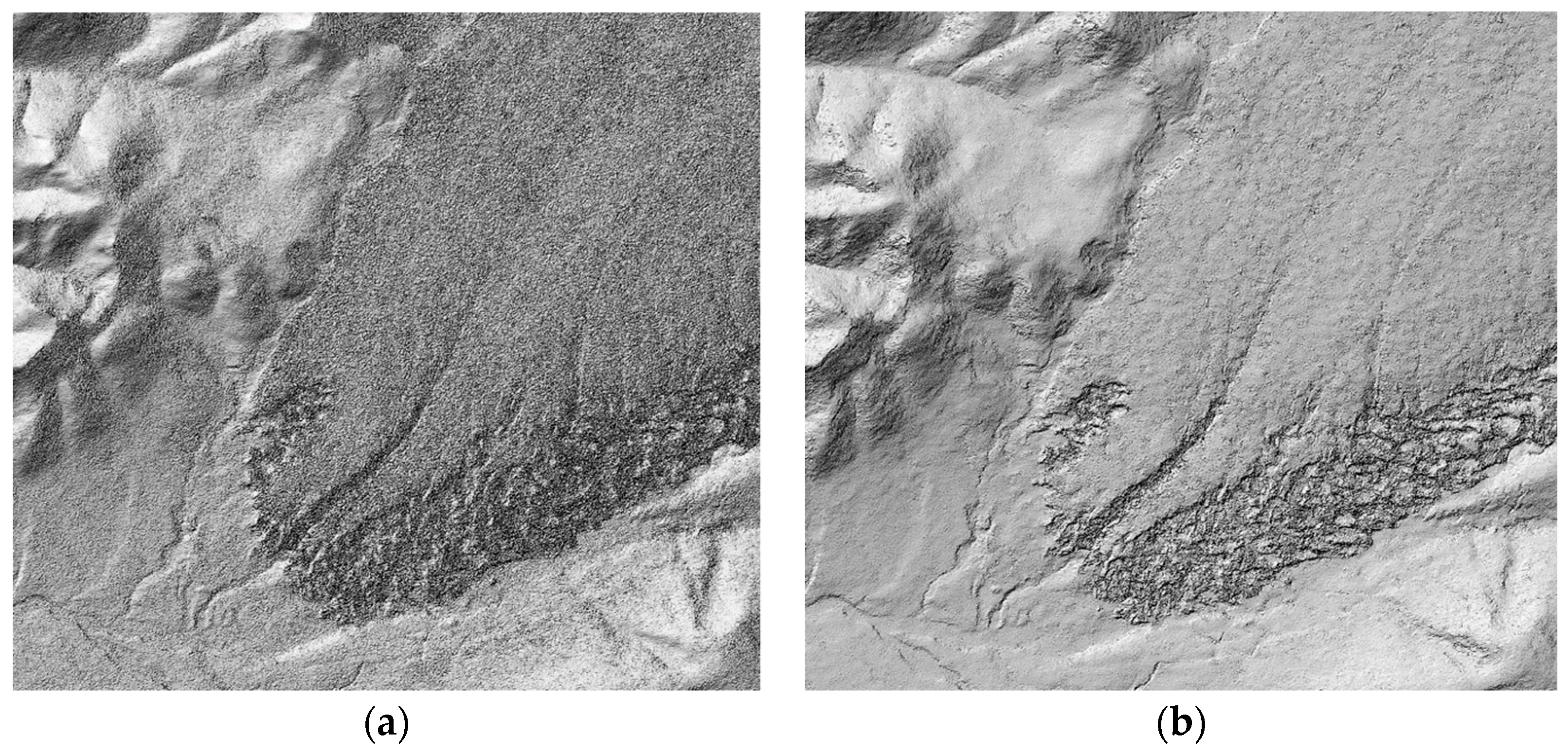 Atmosphere 15 00364 g003