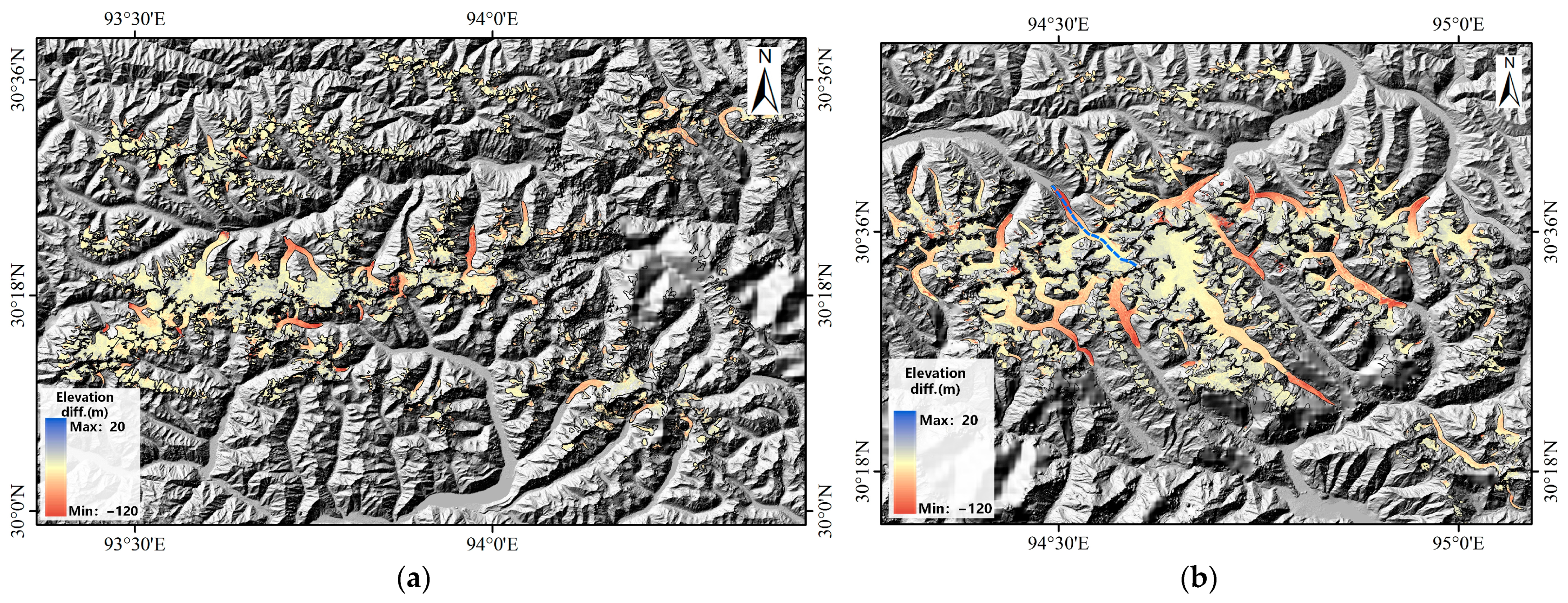 Atmosphere 15 00364 g004