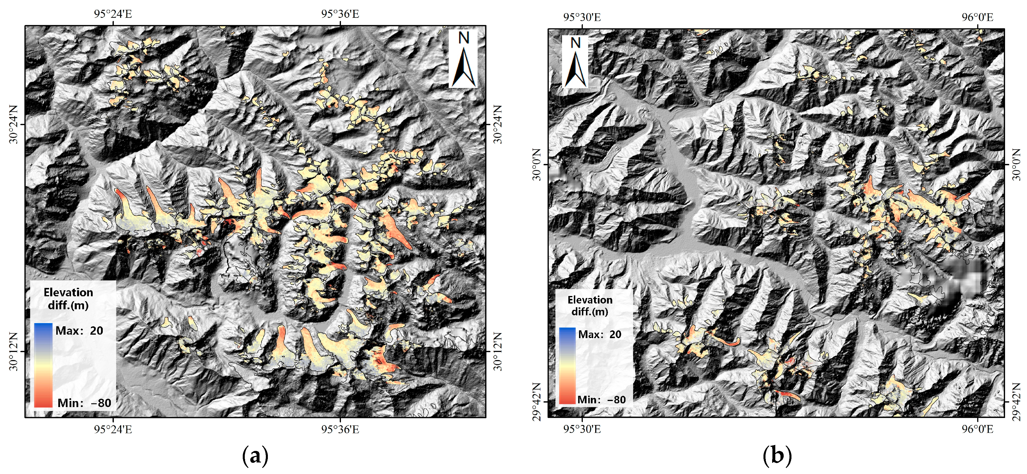 Atmosphere 15 00364 g005