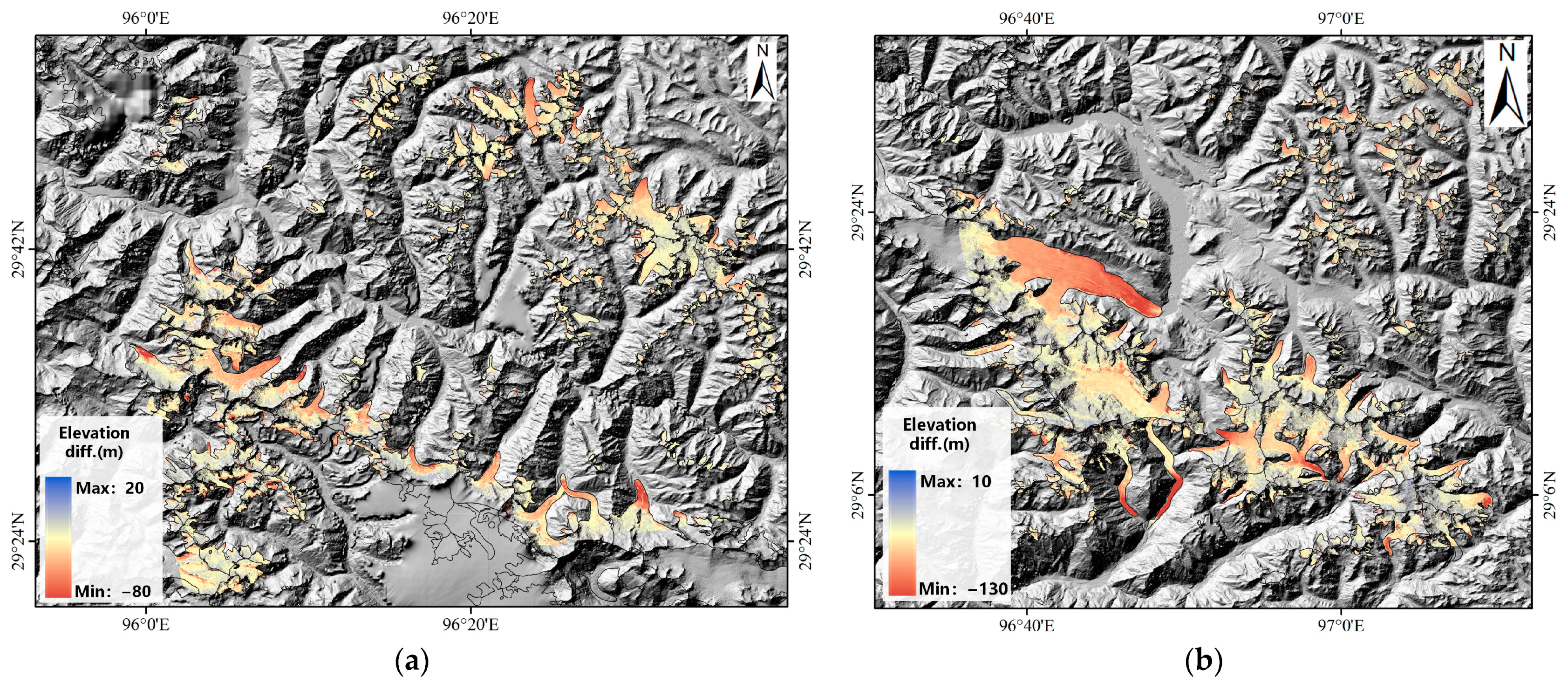 Atmosphere 15 00364 g006