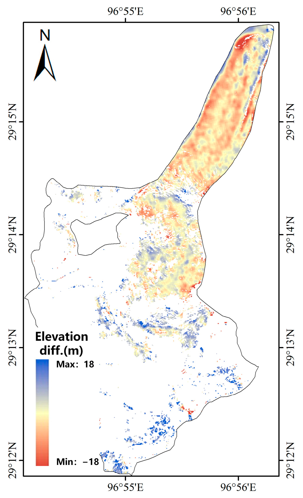 Atmosphere 15 00364 g009