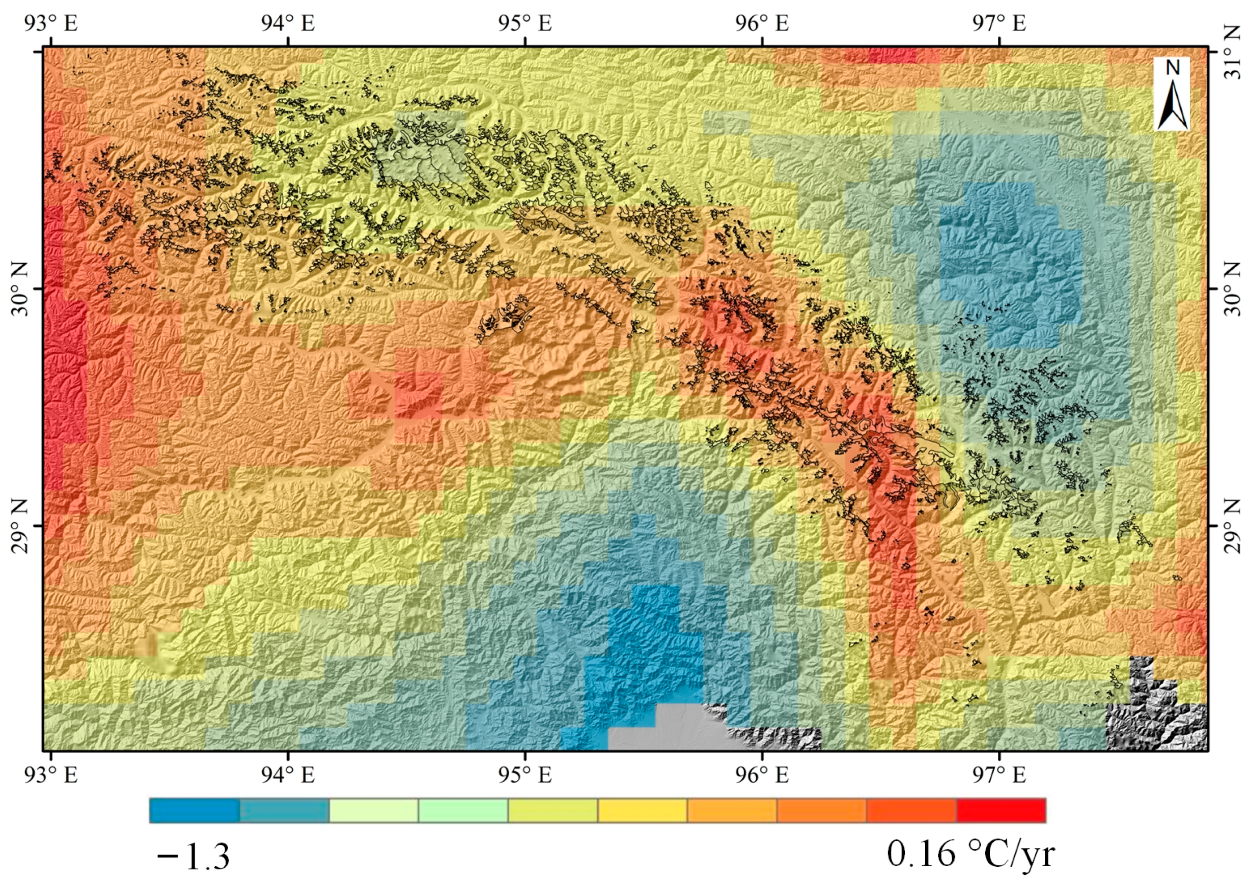 Atmosphere 15 00364 g011