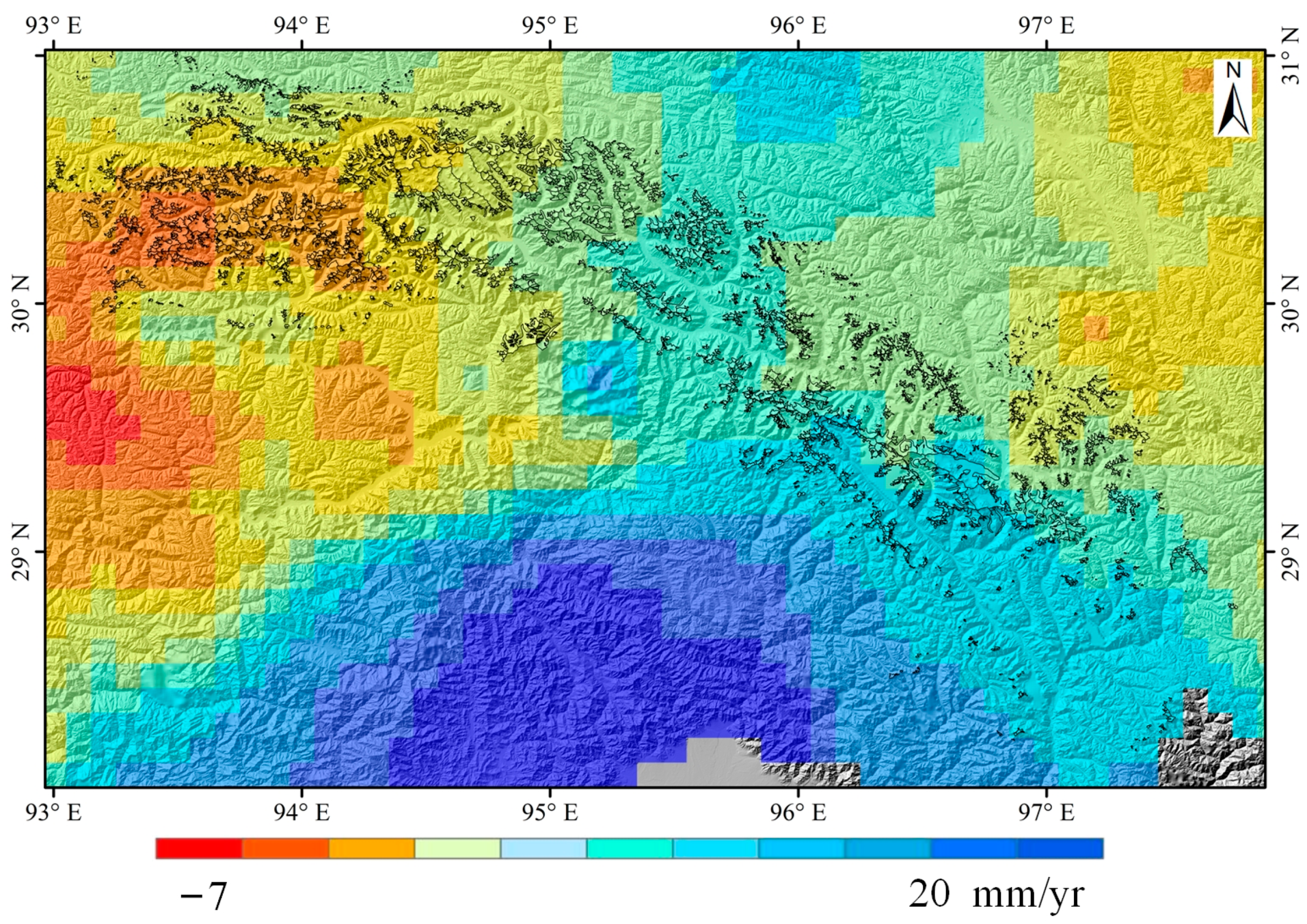 Atmosphere 15 00364 g012