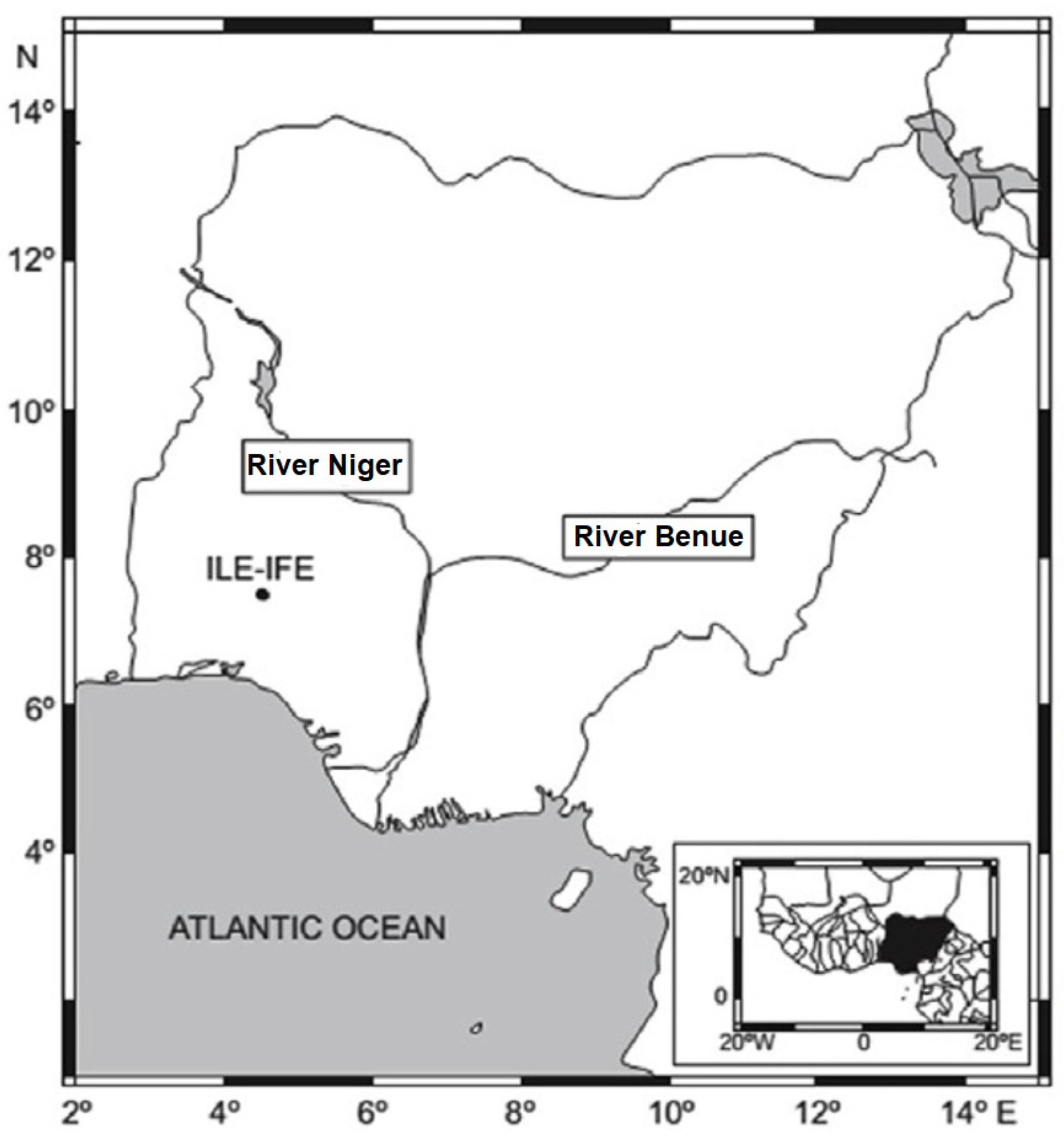 Atmosphere 15 00367 g001 Atmosphere 15 00367 g001