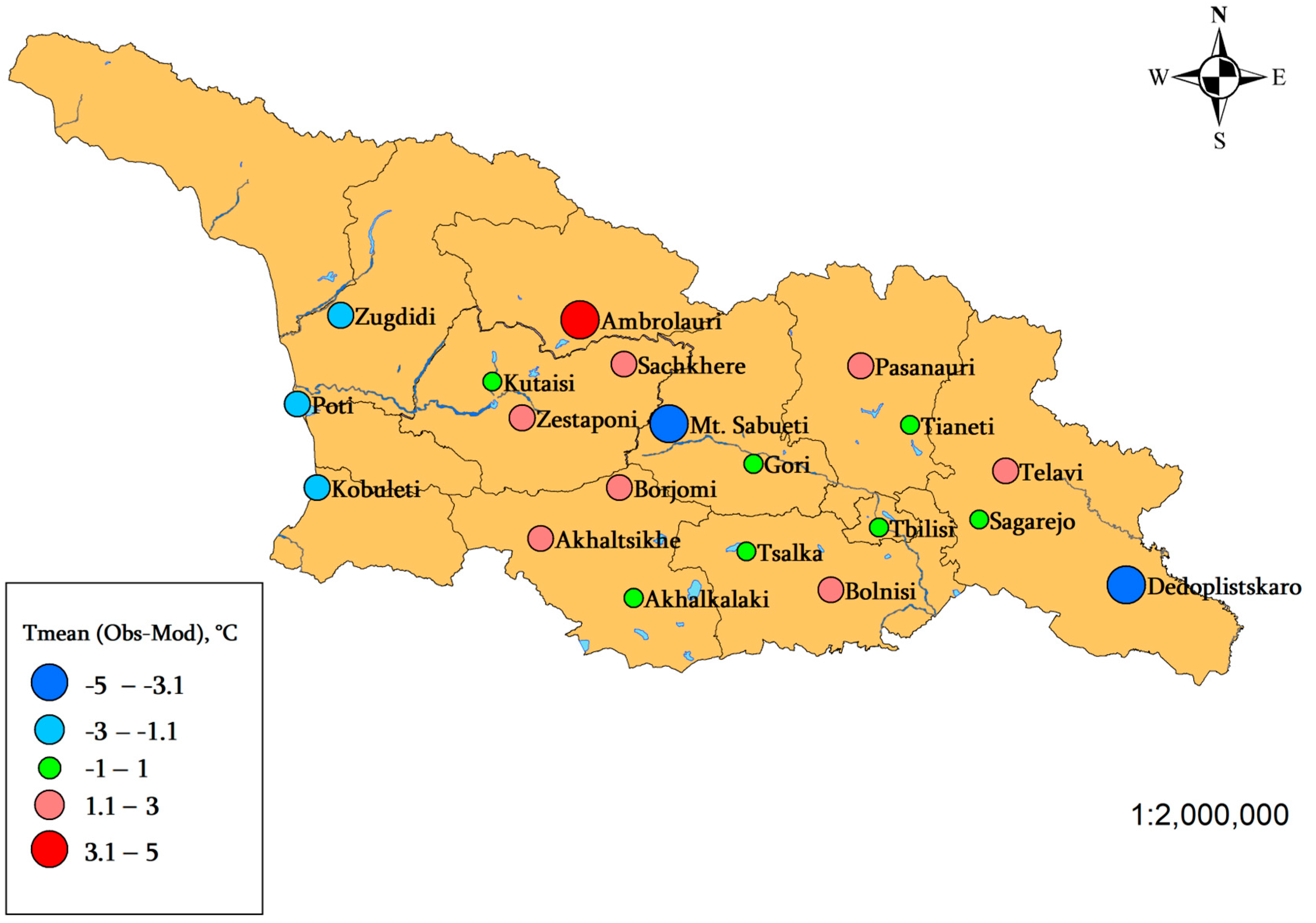 Atmosphere 15 00369 g009