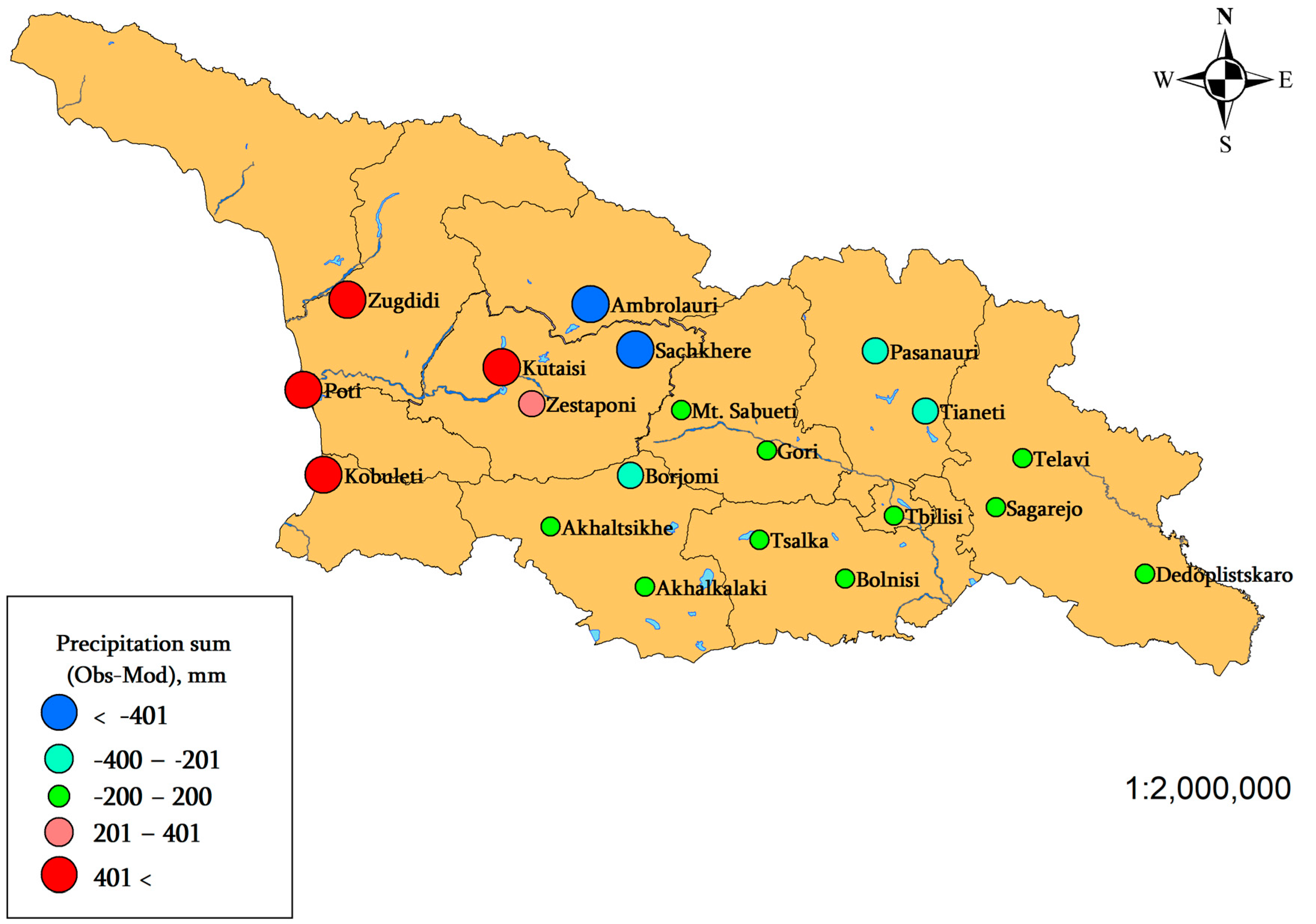 Atmosphere 15 00369 g010