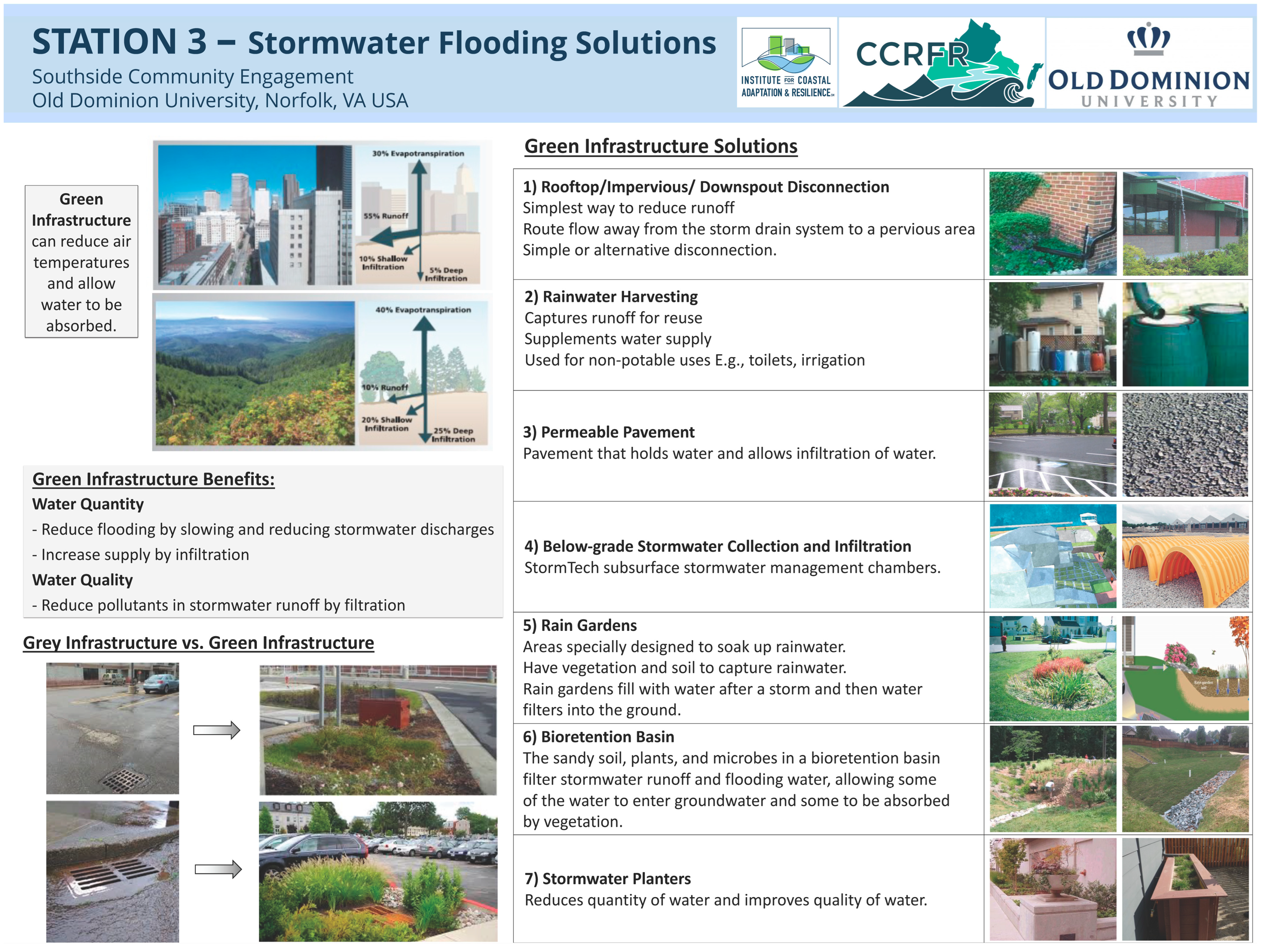 Atmosphere 15 00372 g0a3