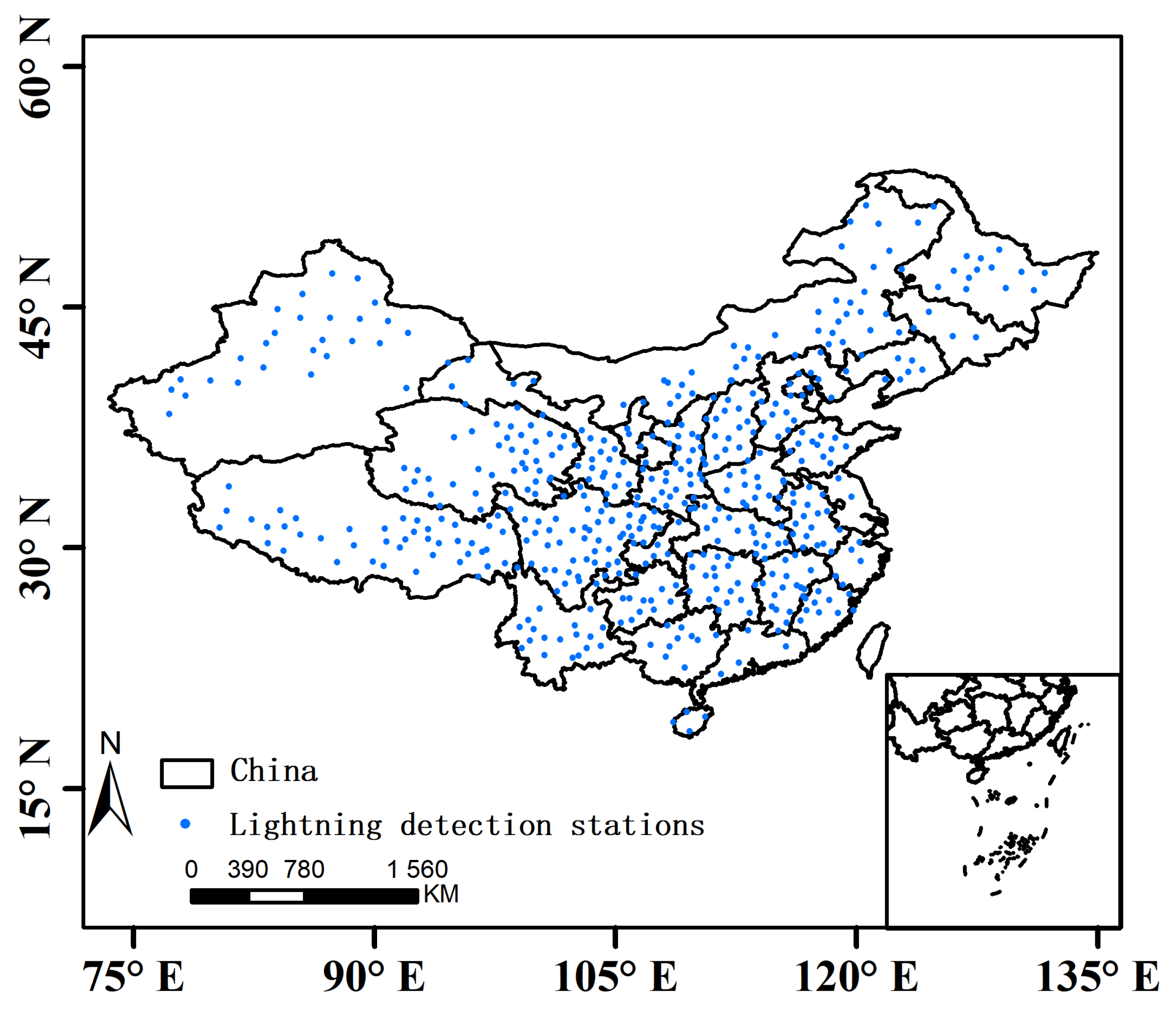 Atmosphere 15 00374 g002 Atmosphere 15 00374 g002