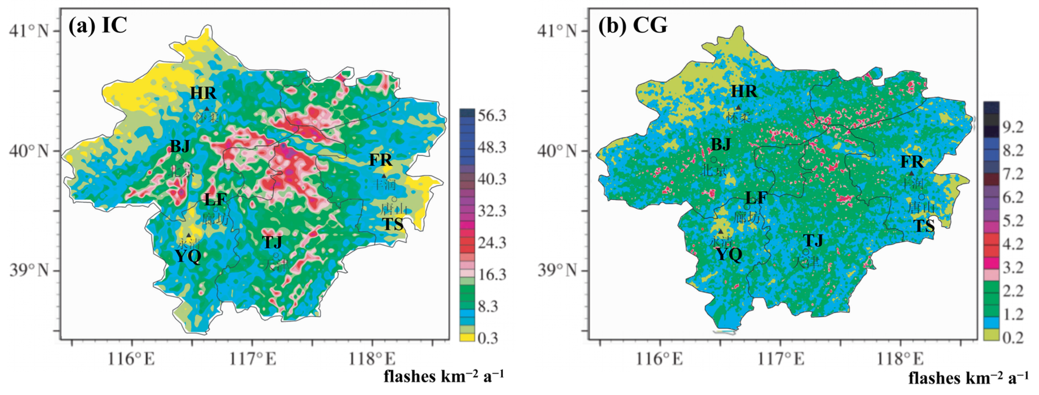 Atmosphere 15 00374 g004 Atmosphere 15 00374 g004