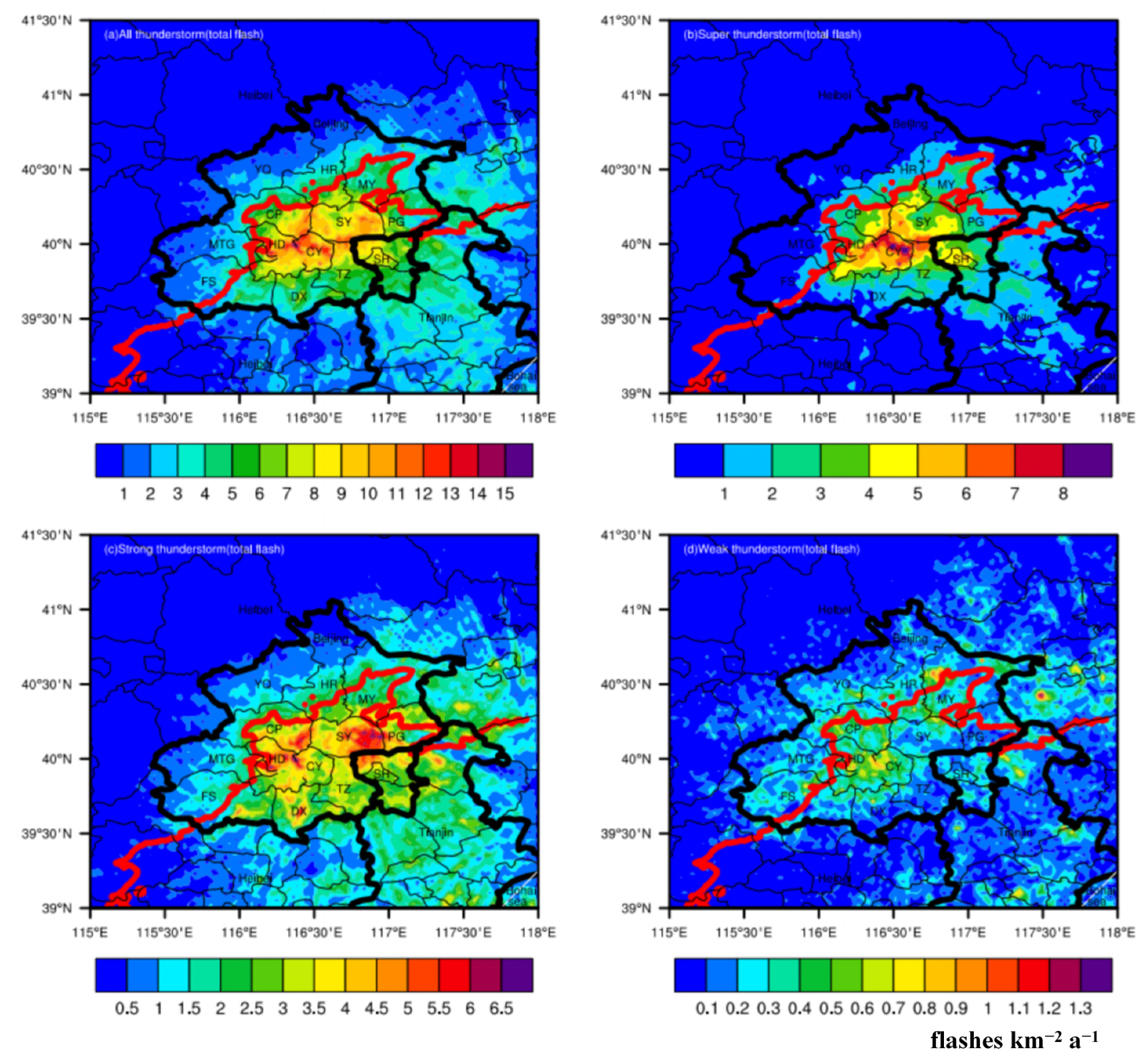 Atmosphere 15 00374 g005 Atmosphere 15 00374 g005